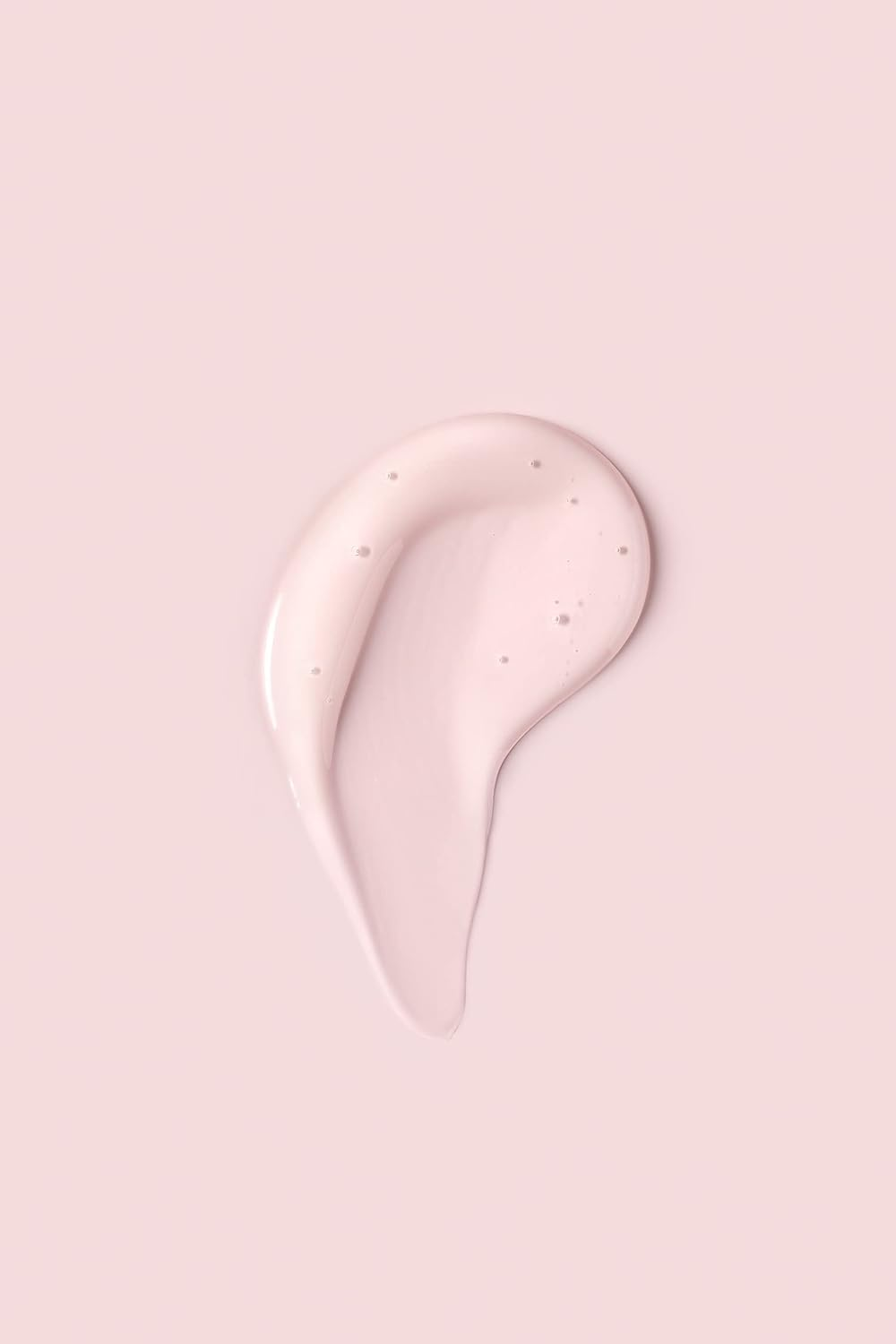 Ouidad Advanced Climate Control Heat and Humidity Gel for Unisex 2.5 Oz Gel image number 3