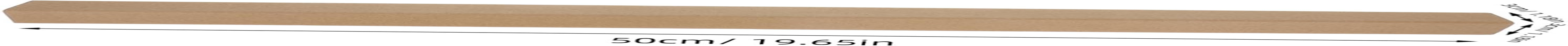 Mobestech 24Pcs Sturdy Cardboard Edge Protectors for Carton Packing L-Shaped Design Shipping Supplies Cabinet Edge Protector Cardboard Corner Protector image number 1