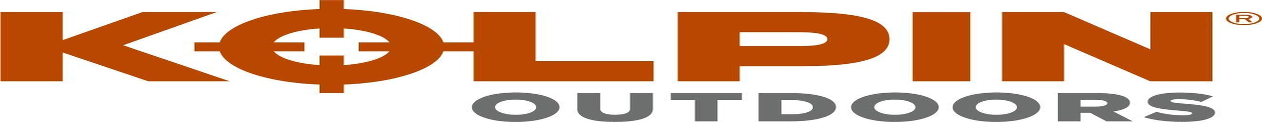 3-Way 1 1/4" Hitch with 2" Ball & Hook image number 3