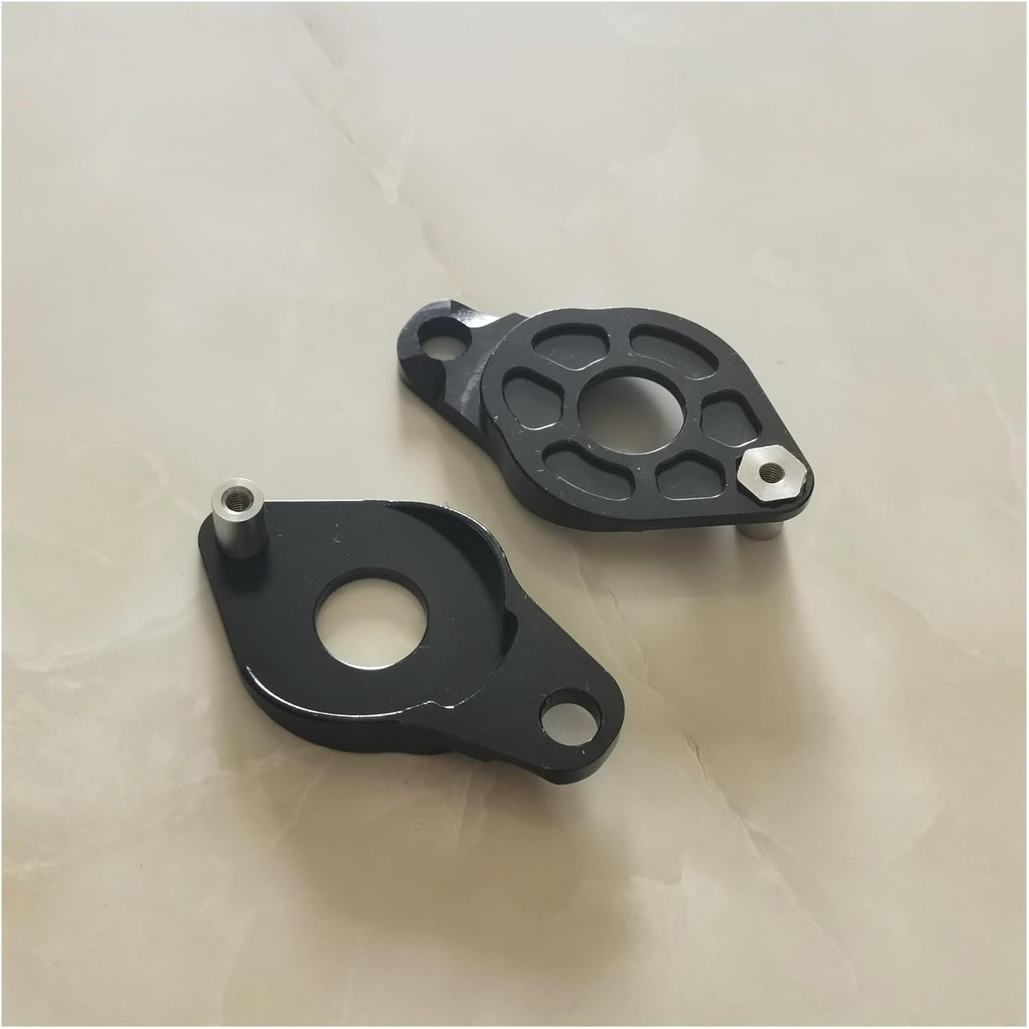 Copy Drone Propellers Clips Propeller Paddle Clamp Kit for Agras XAG P80 Agricultural Drone Blade Repair Parts image number 2