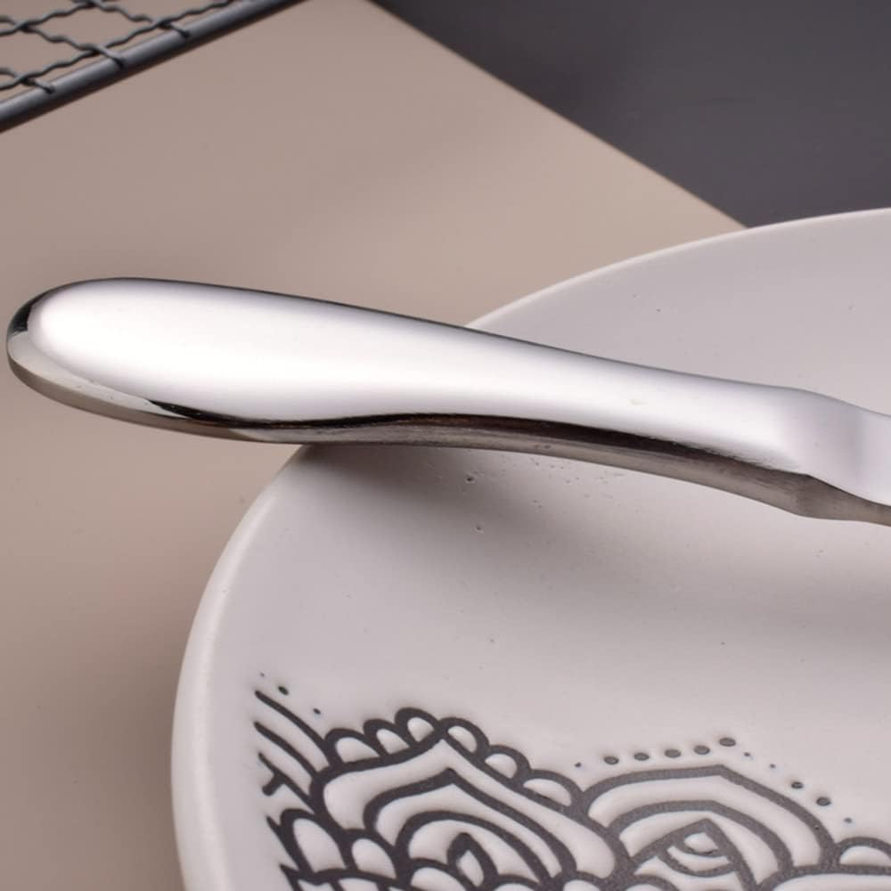 Shrimp Knife, Intestine Stripper, Deveiner Tool, Cleaning Fish Belly Tool Prawn Peeler Deveiner,Prawn image number 2