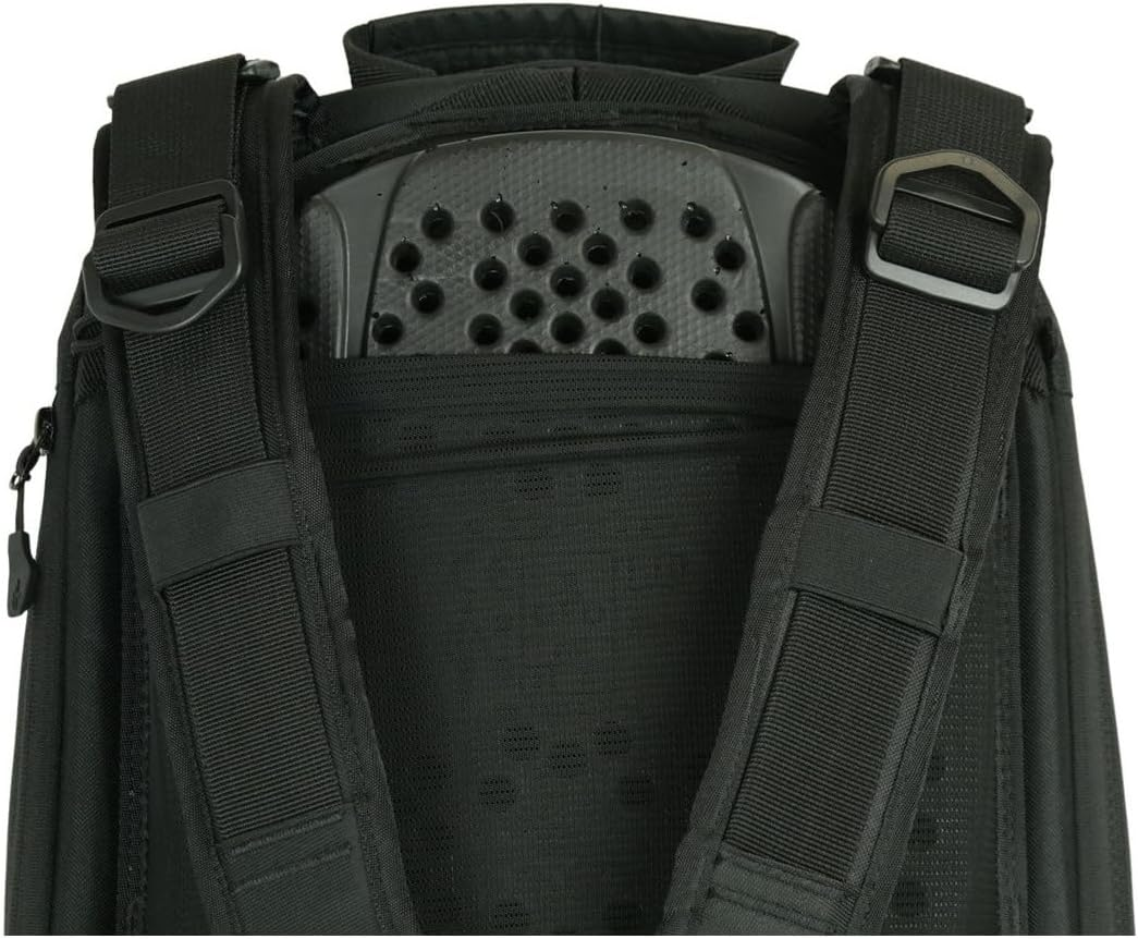 Alpinestars Charger Pro Backpack