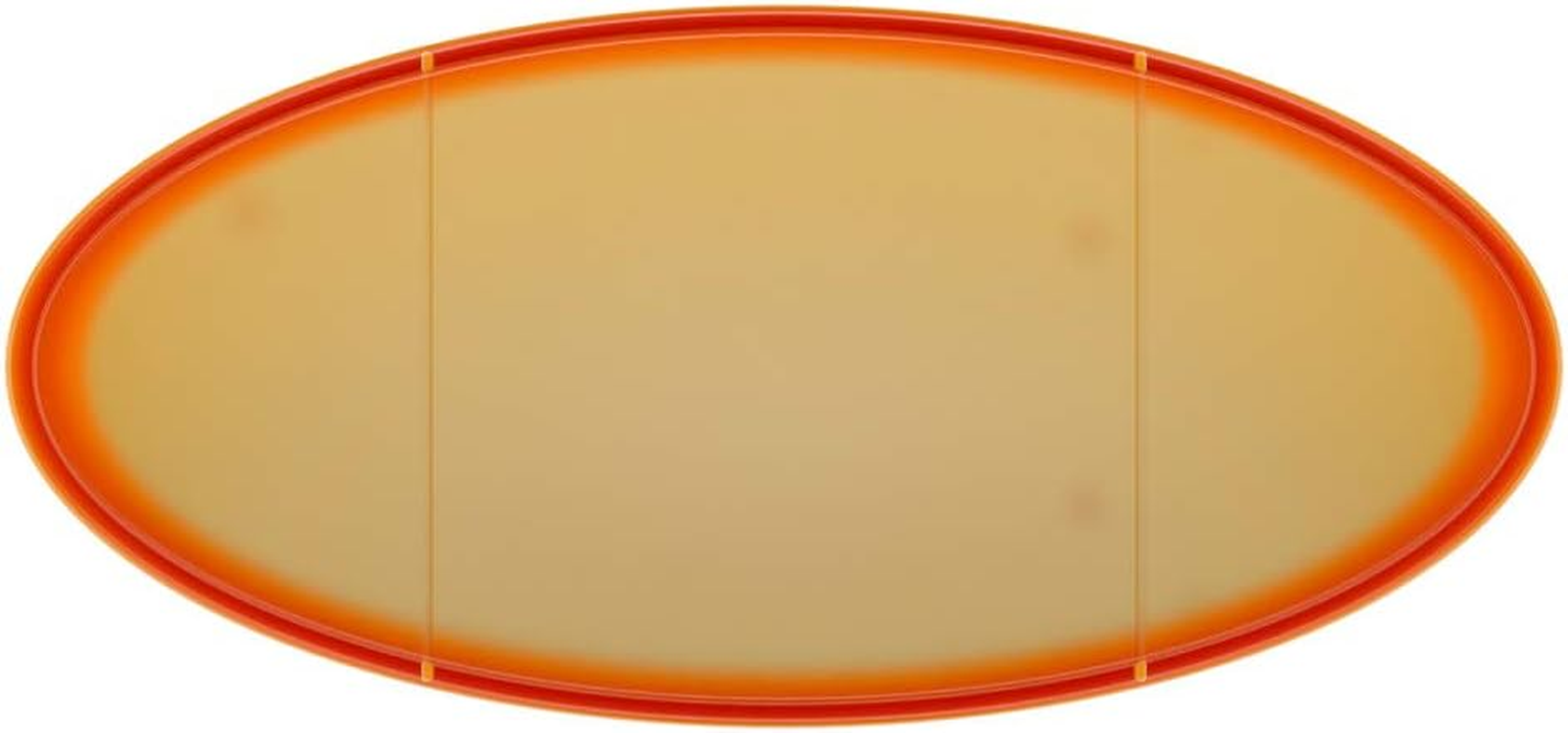 Arm & Hammer Ultra Max Invisible Solid Antiperspirant Deodorant, Cool Blast, 2.6 Oz image number 1