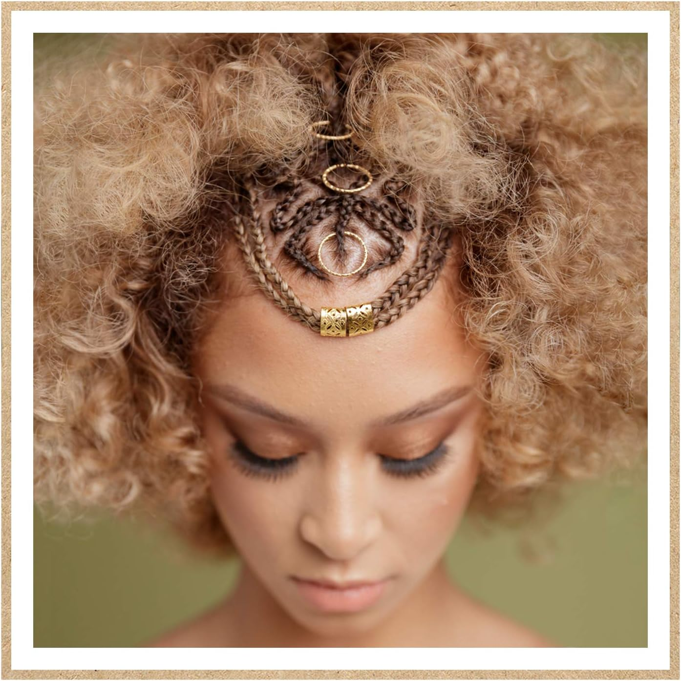 Dr. Miracle'S Conditioning Shampoo, 12 Ounce image number 2