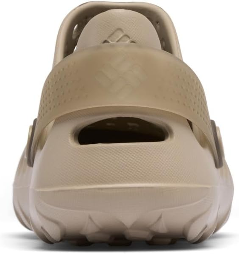 Columbia Men'S Creeksider Sport Sandal