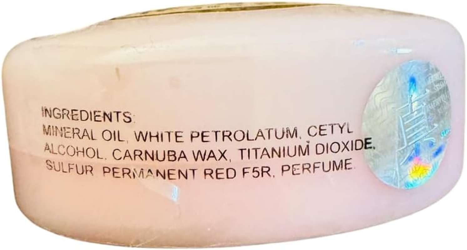 Facial Cream, Beige Label, 1 Box - 12 Pieces image number 1