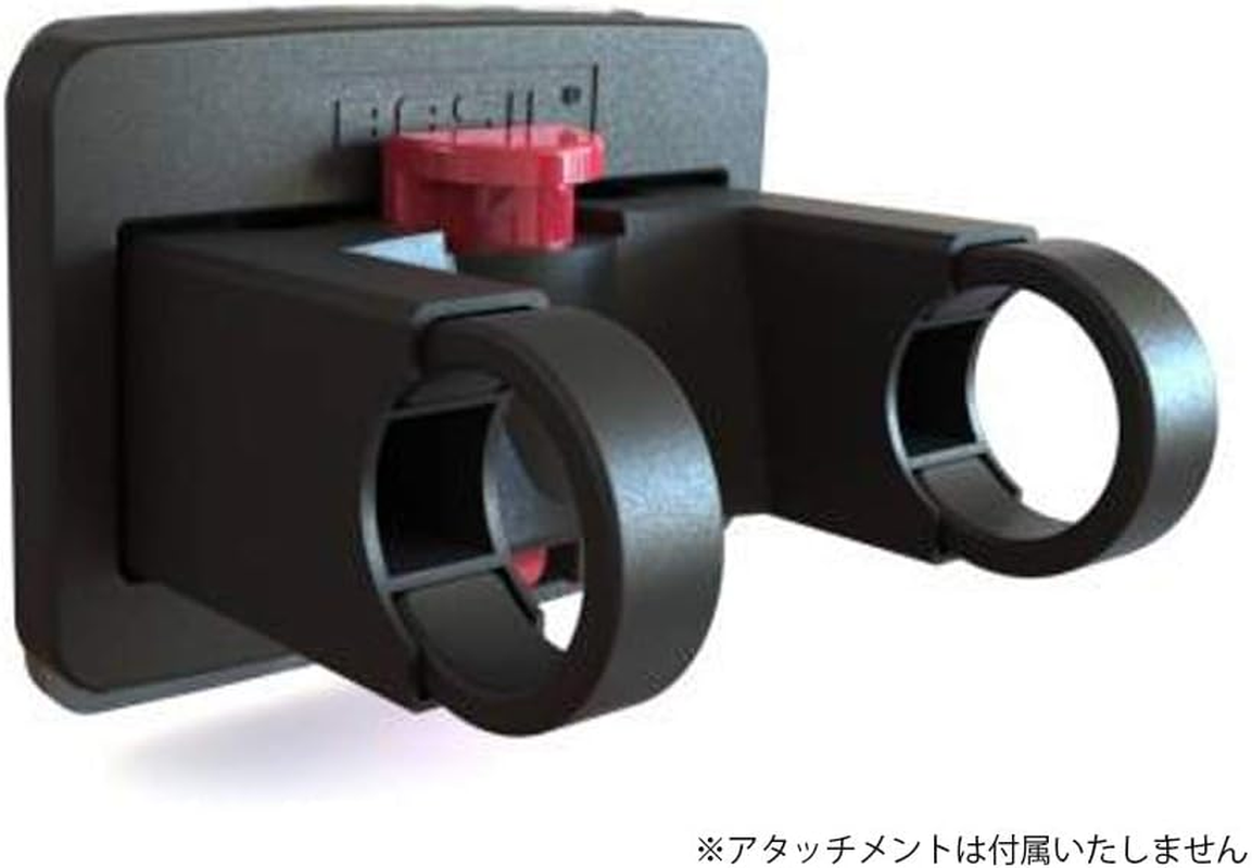 Basil Adapterplatte for Vorderradk&ouml;rbe image number 3