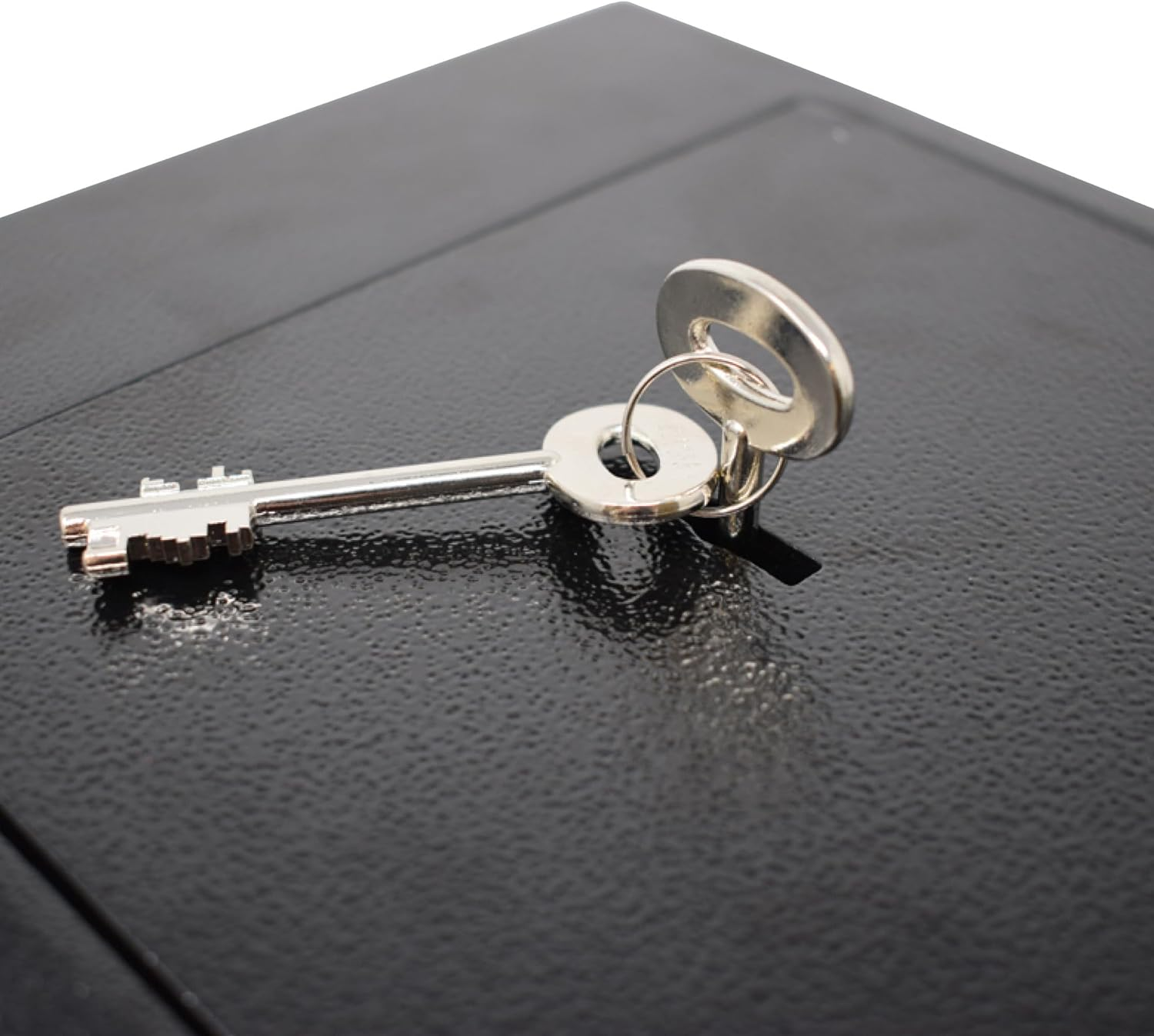 Yale - Floor Safe - Standard Security - Y-FLS0000 image number 3