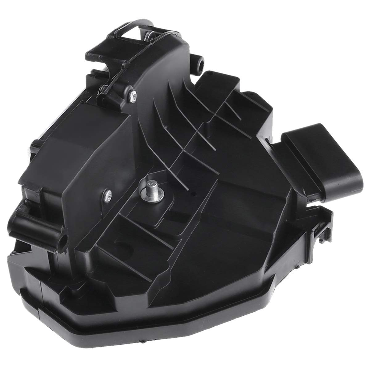 Rear Driver Side Door Lock Actuator Motor Replacement for Ford Focus Escape Fusion Edge Fiesta Lincoln MKZ MKX image number 4