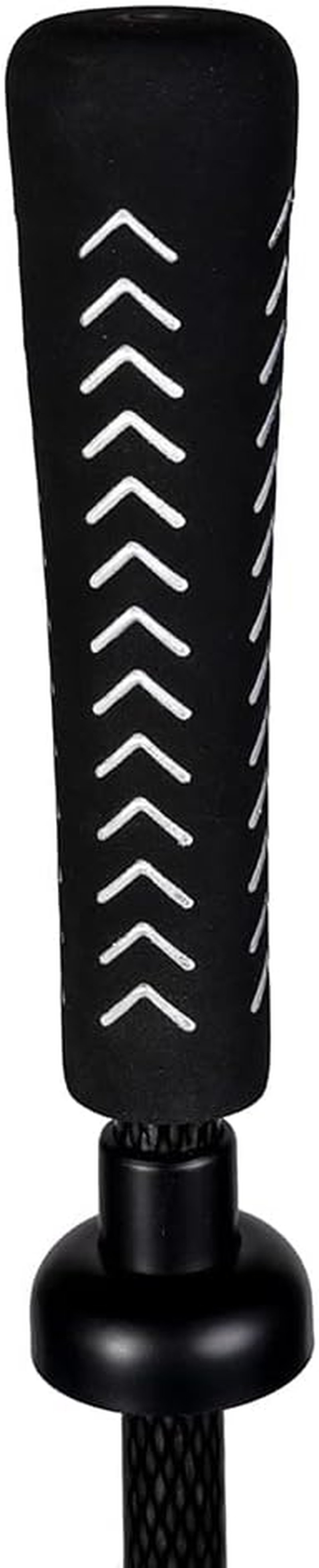 Clifton Monsoon Extra Large Vented Golf, Royal and White