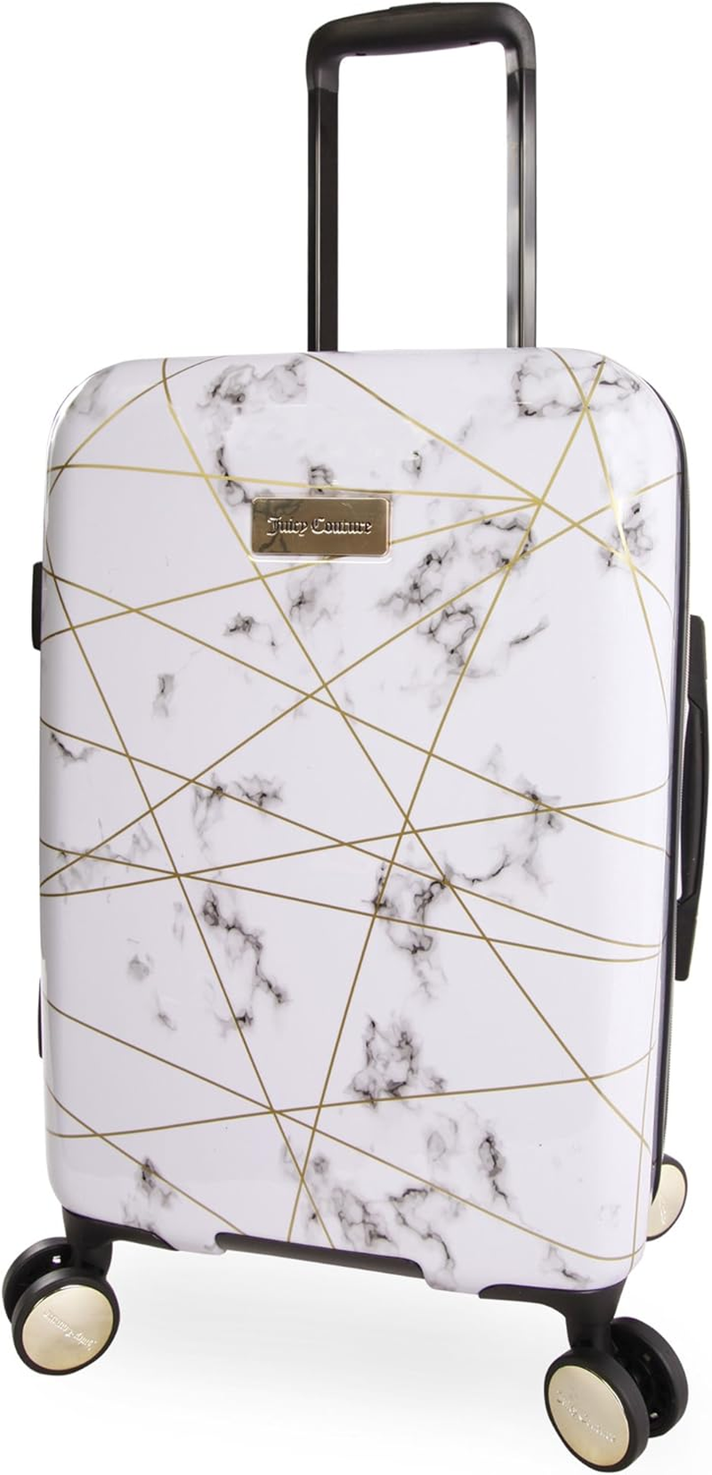 Juicy Couture Vivian 21" Spinner image number 5