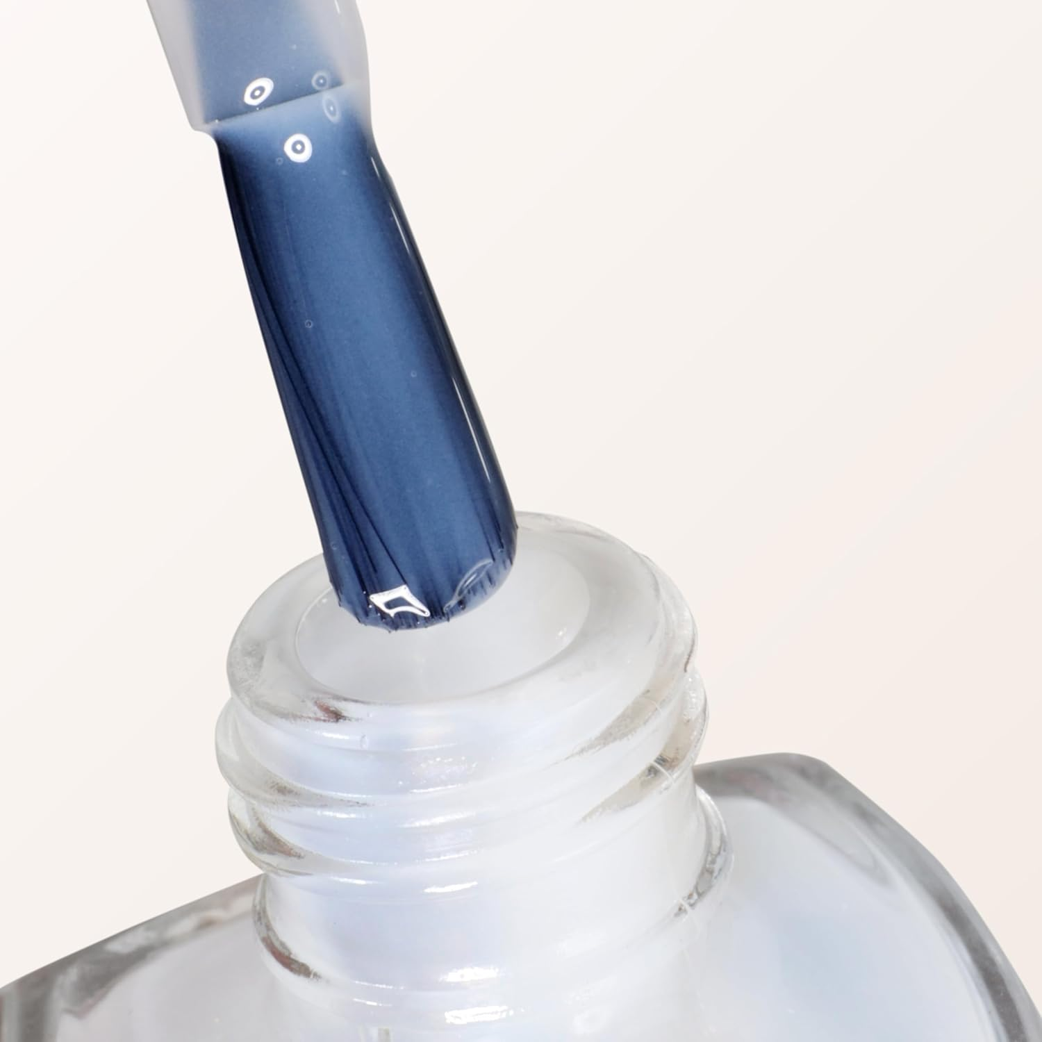 Londontown Fresh Glow Cuticle Remover image number 6