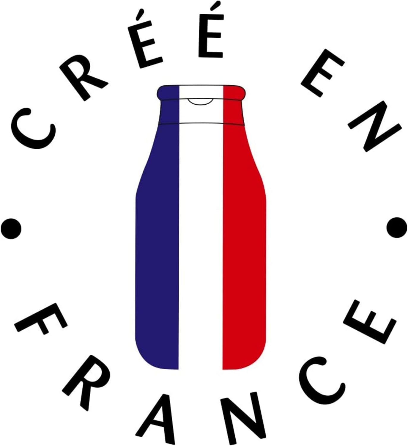 Cottage Bath & Shower Gel [Moisturising Milk] Purple 97% Ingredients of Natural Origin | 2 Bottles of 750 Ml image number 3