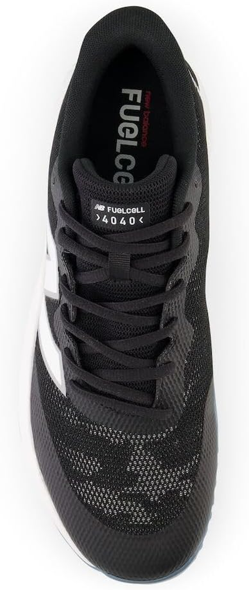 New Balance image number 6