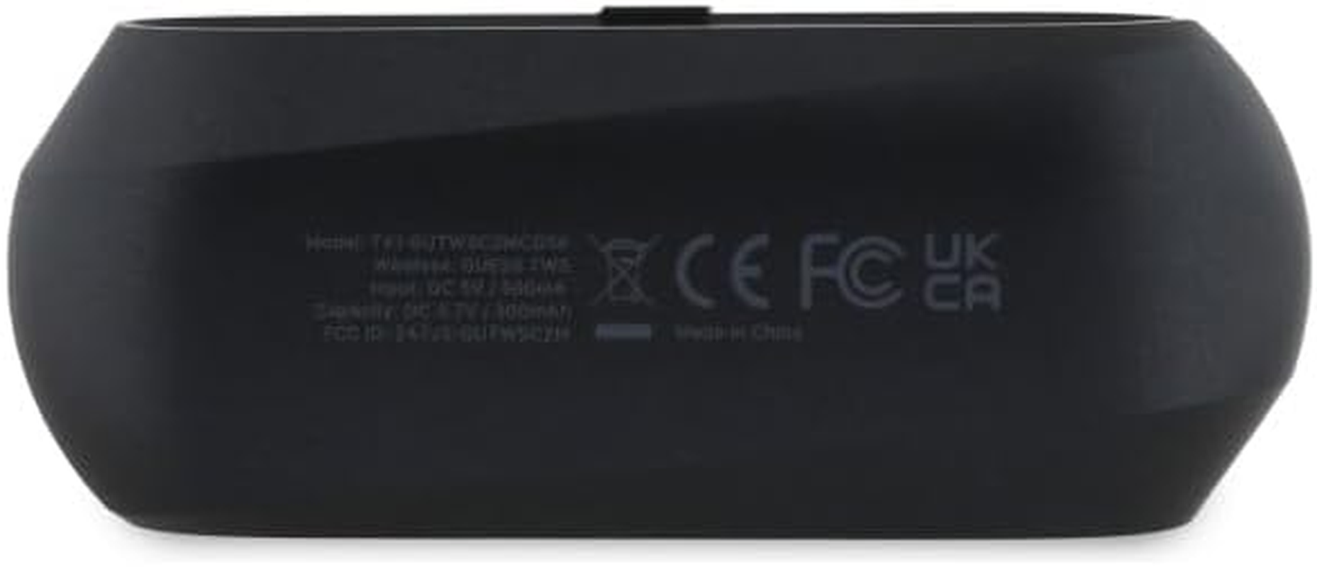 CG MOBILE Guess Bluetooth Wireless Headphones, Enjoy Fashion as a Lifestyle with These Adjustable Headphones with Powerful Sound and Bluetooth 5.3 - Guess Gift Idea for Men and Women image number 3