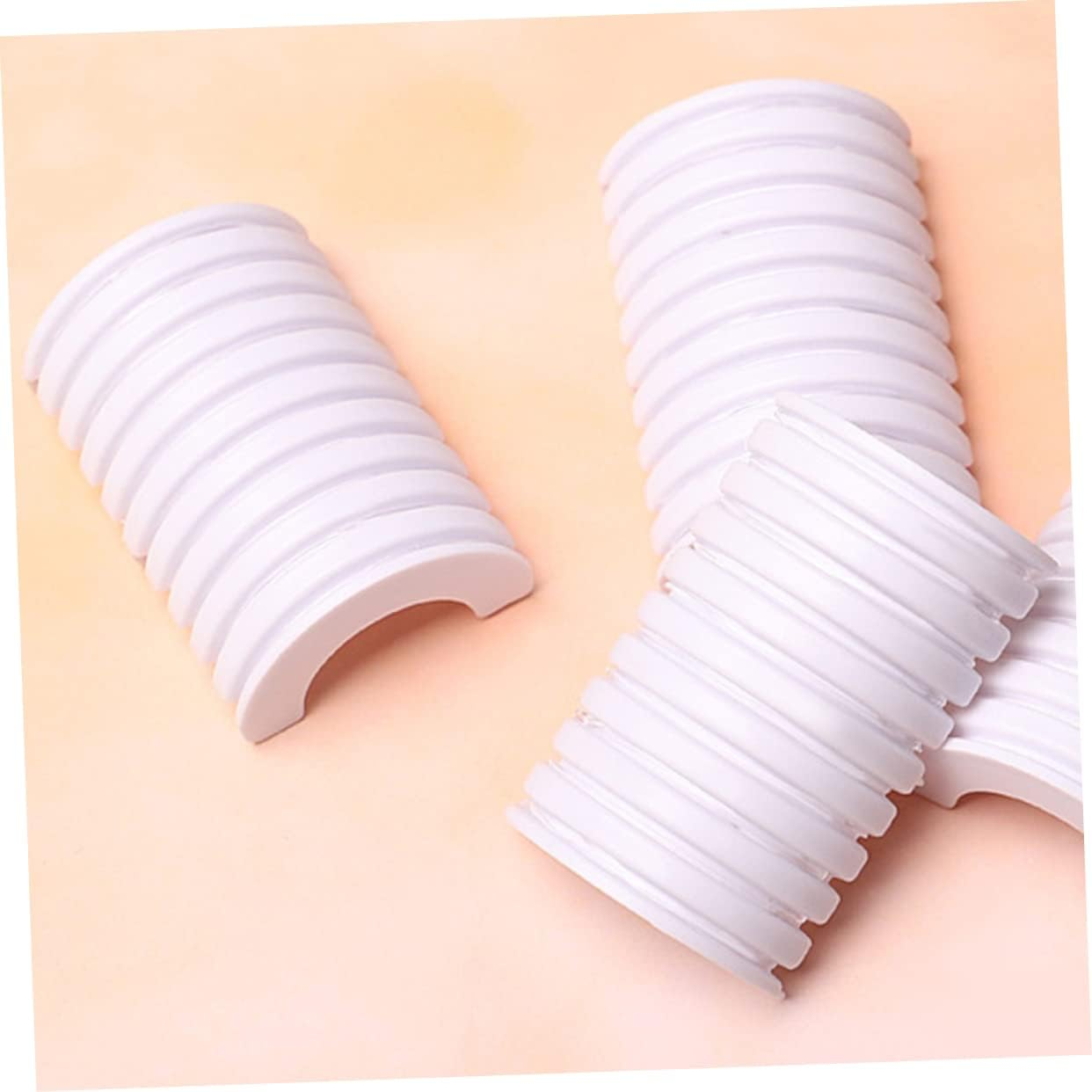 Gatuida Self-Adhesive Eyelash Tape Sweatproof Lash Adhesive Strips Strips for Eyelash Extensions image number 3