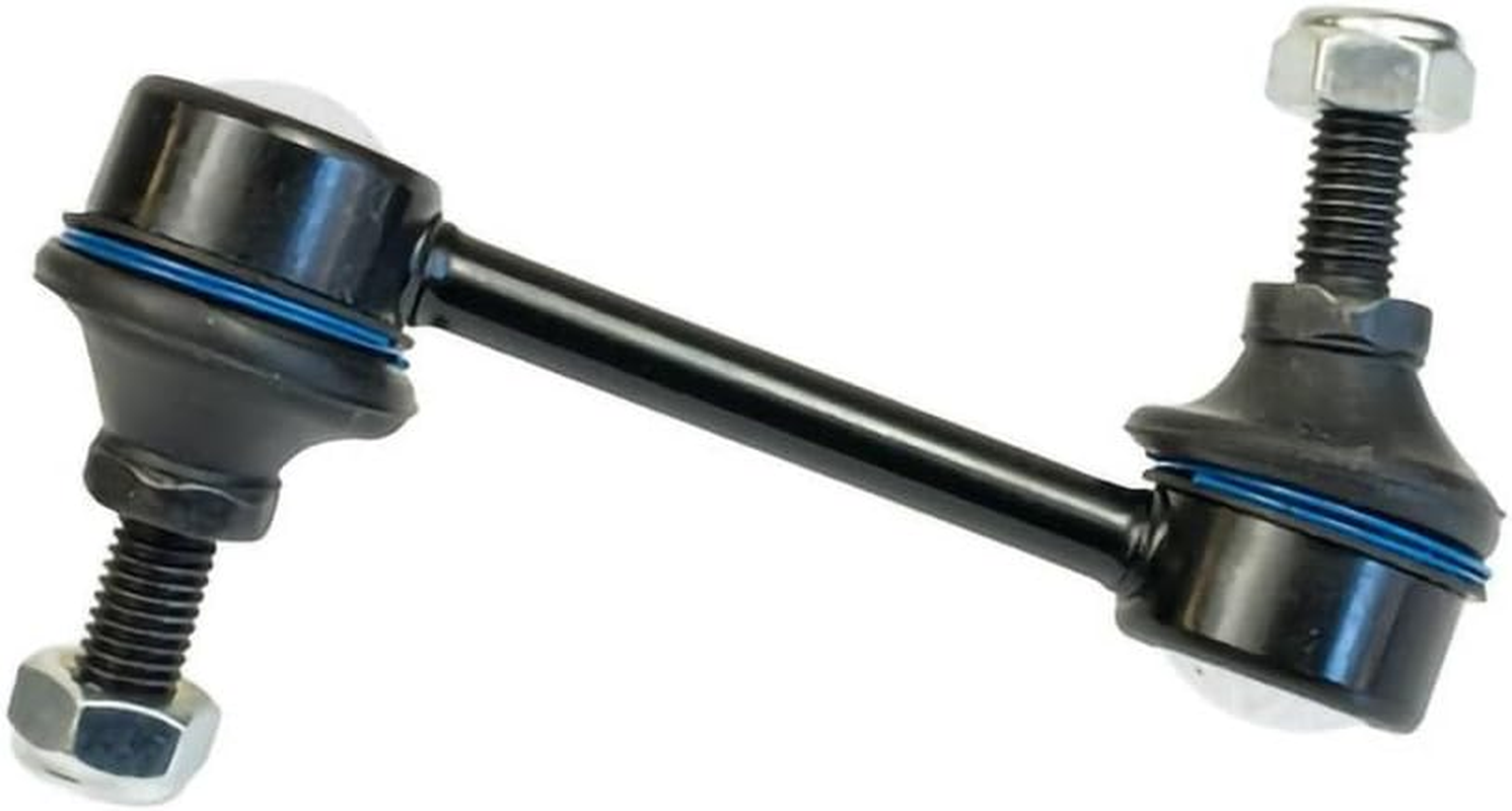 LR6210 Sway Bar Link Rear for Holden VF Commodore 3.6L V6 Petrol - Automatic and Manual