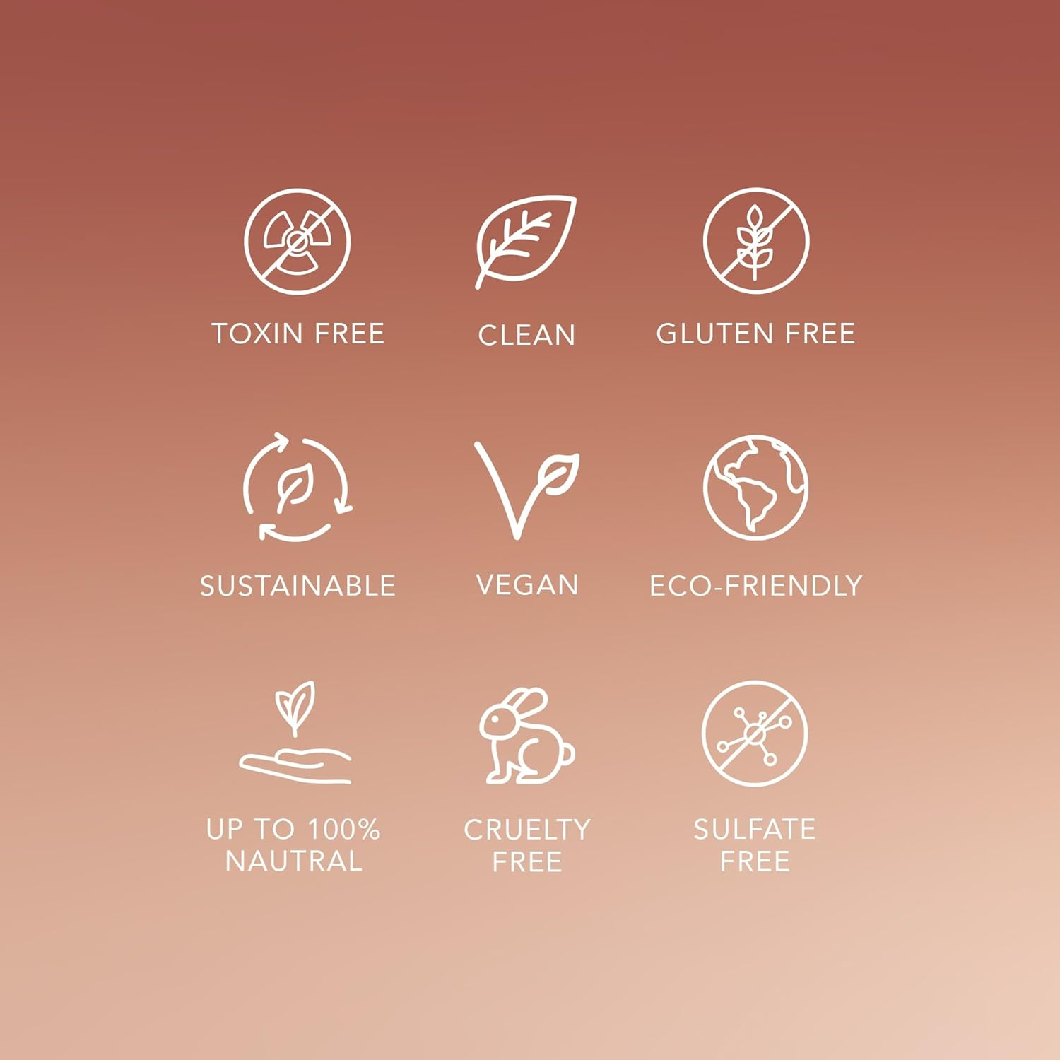 WE ARE PARADOXX Super Fuel Face, Hair, and Body Oil | Hair Treatment for Dry Damaged Hair | Hair Gloss Treatment with Argan Oil | Natural Hair Products | 100 Ml