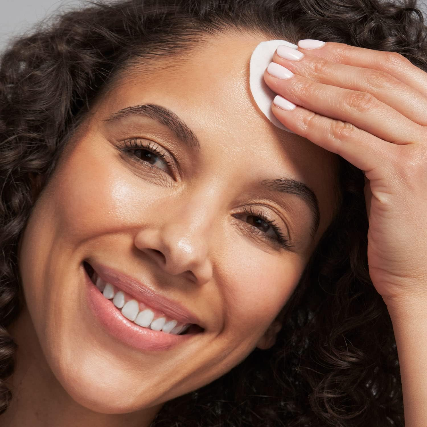 PHA Renewal Pads image number 3