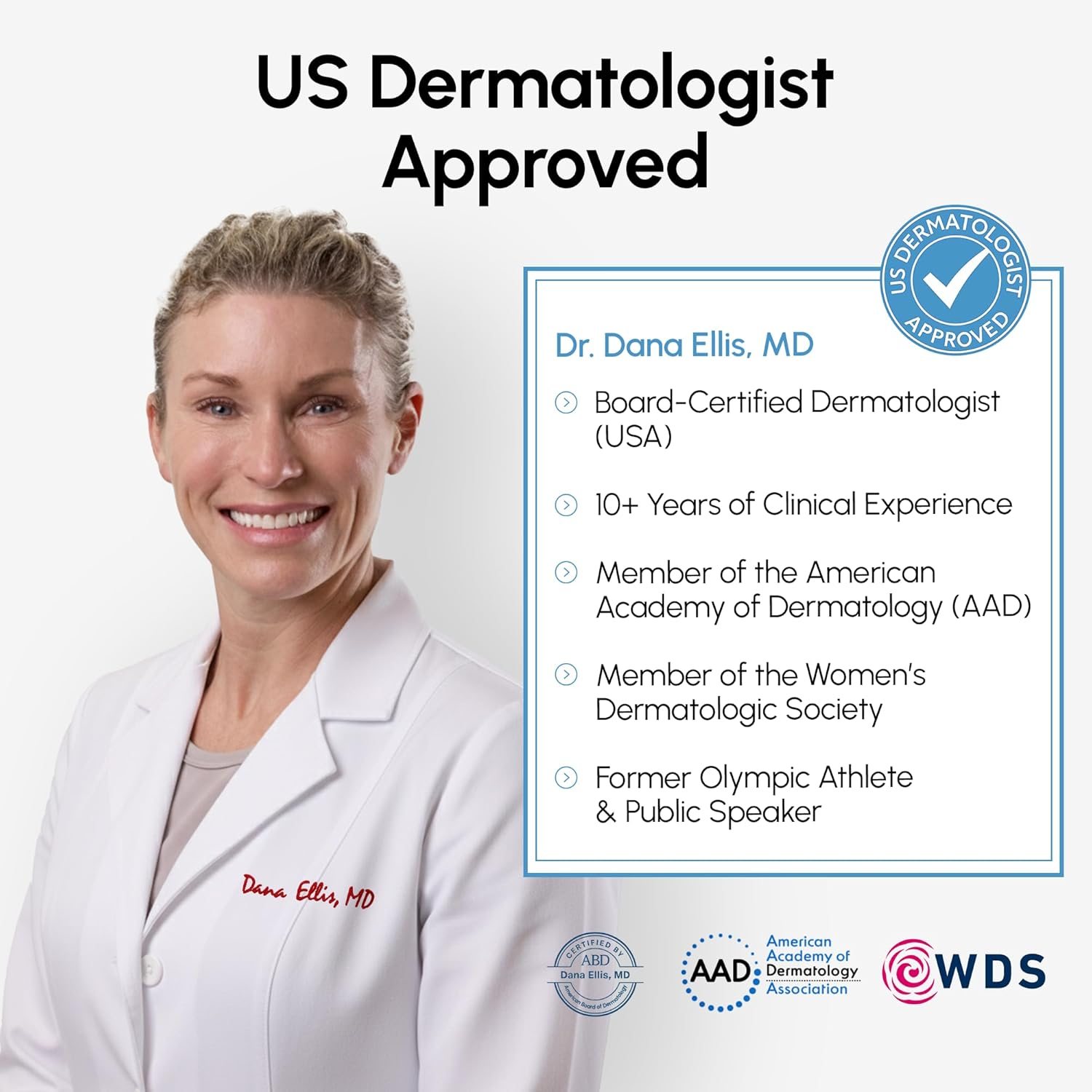 MAREE Lip Moisturizer - Lip Mask Overnight - Moisturizing Lips Butter Balm with Hyaluronic Acid - Lip Sleeping Mask - Lip Moisturizer for Very Dry Lips Care - Hidratante De Labios Care Products image number 2