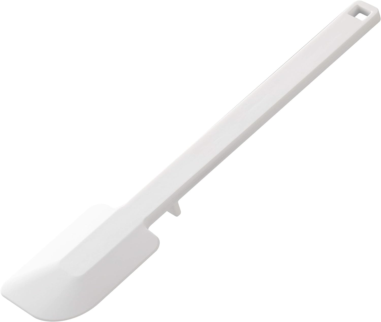 Yamazaki Home Silicone Kitchen Tongs, Silicone, No Assembly Req., Black