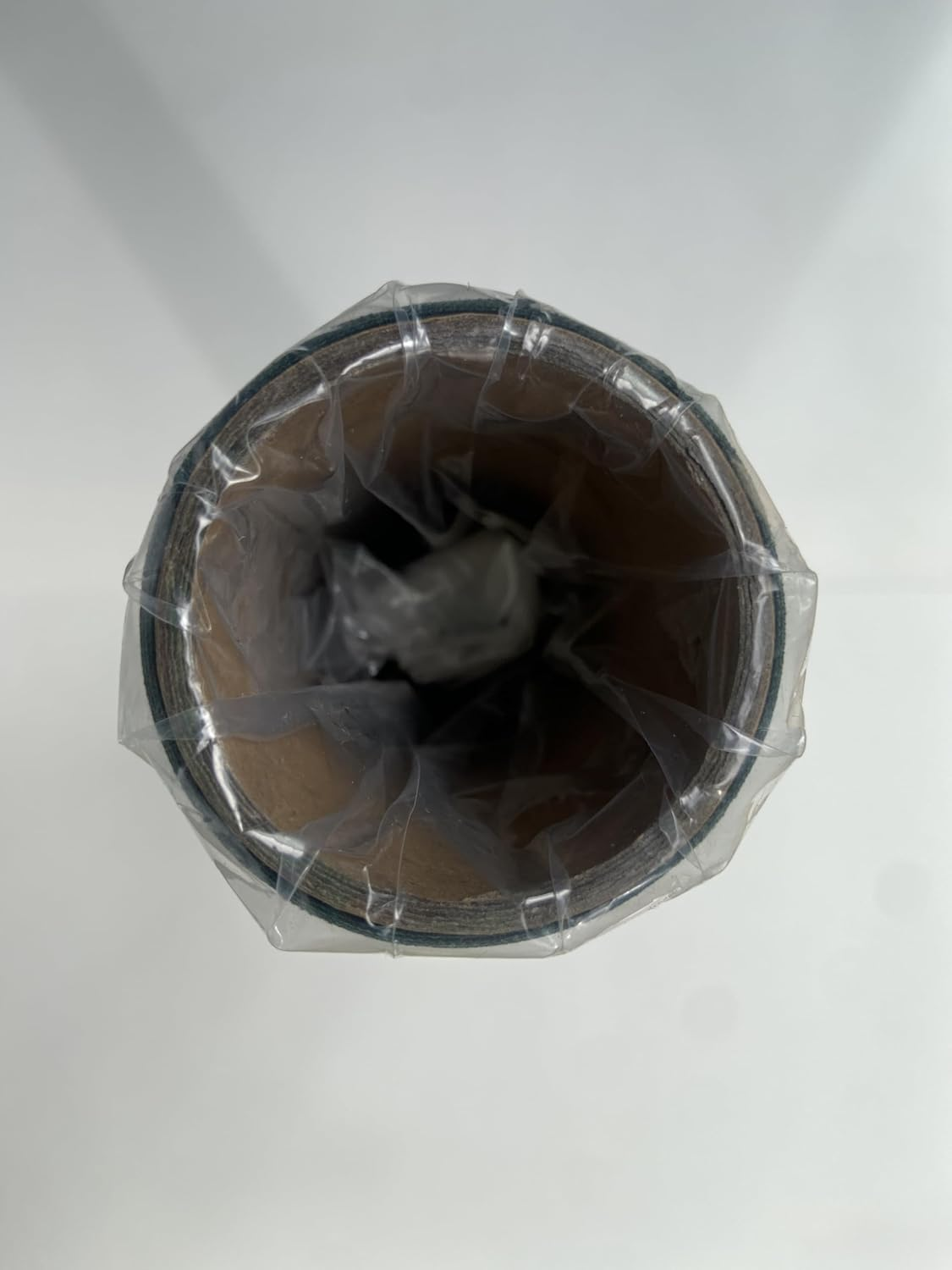 Wooqu Book Cloth, Fabric Surface and Paper Backed, Easy to Use, Strong, 17X29&rdquo;, for Book Binding, Dark Green image number 4