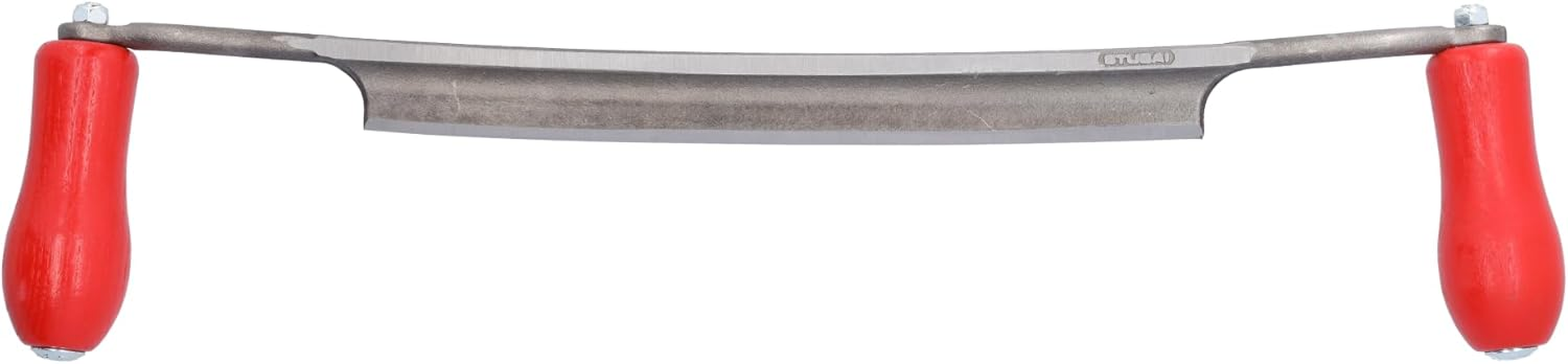 STUBAI Schaber : Ziehklinge, Zugmesser Und Praxe image number 1