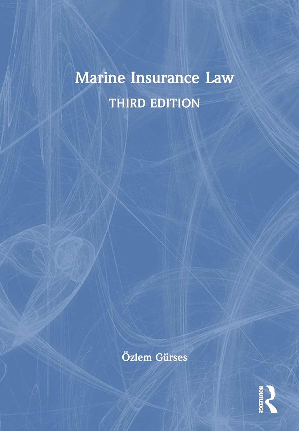 Marine Insurance Law