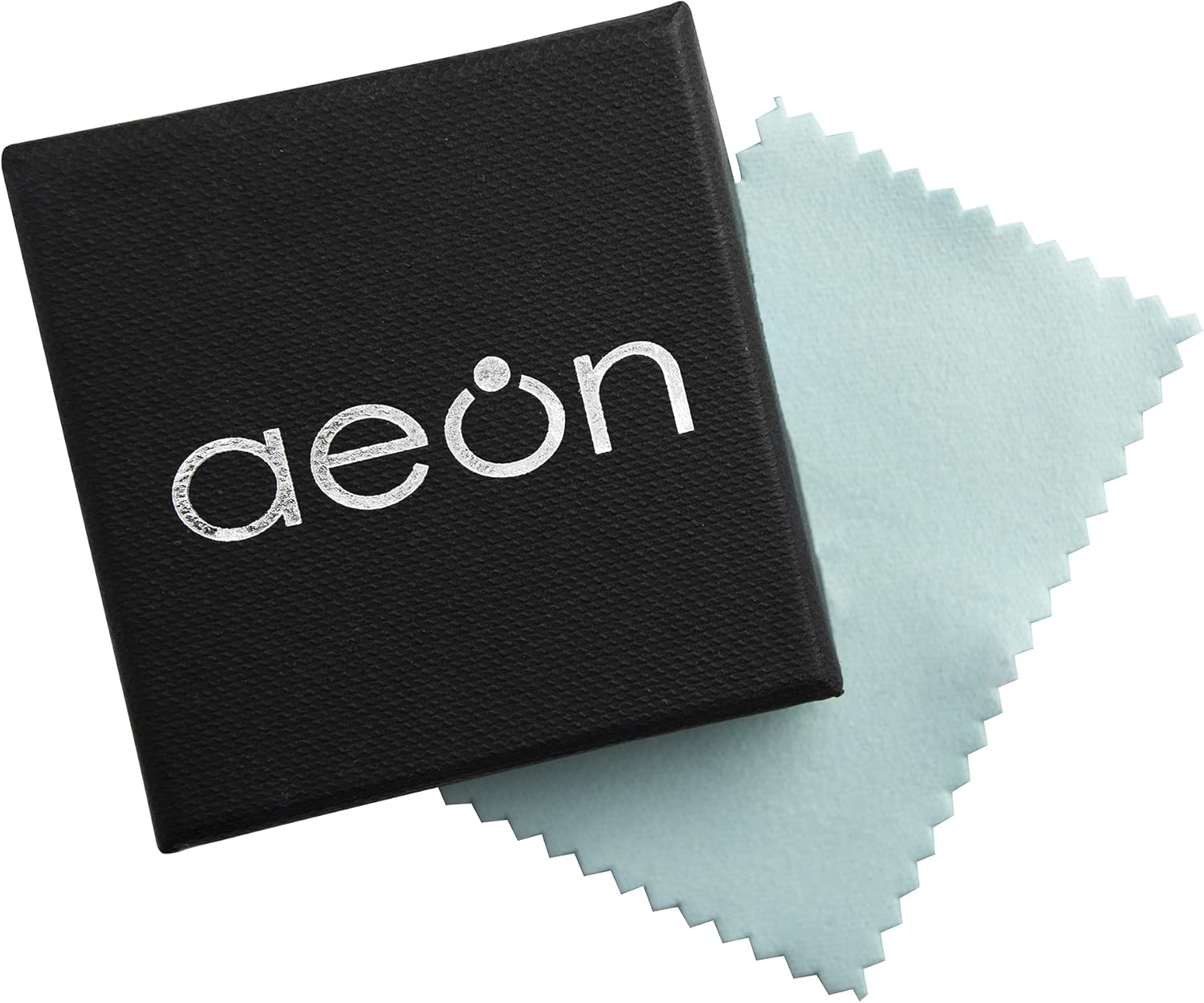 Aeon Jewellery Expanding Baby Bangle - 925 Sterling Silver | Bracelet Engraved with Nursery Rhyme | Perfect as a Christening for a Boy or Girl, 52Mm, Sterling Silver image number 4