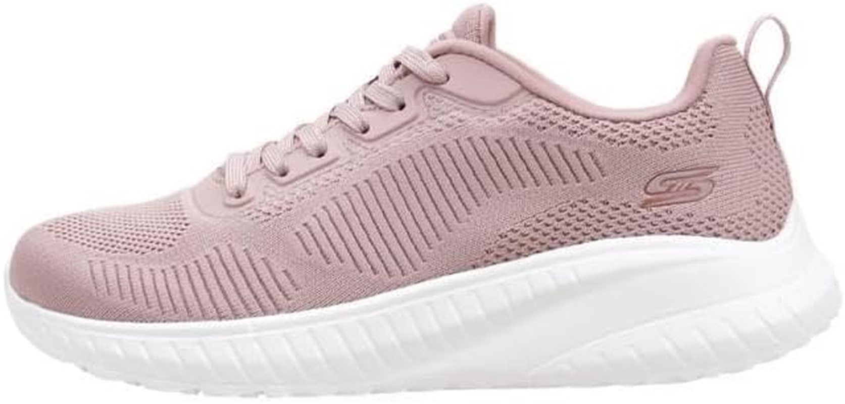 Skechers Bobs Squad Chaos