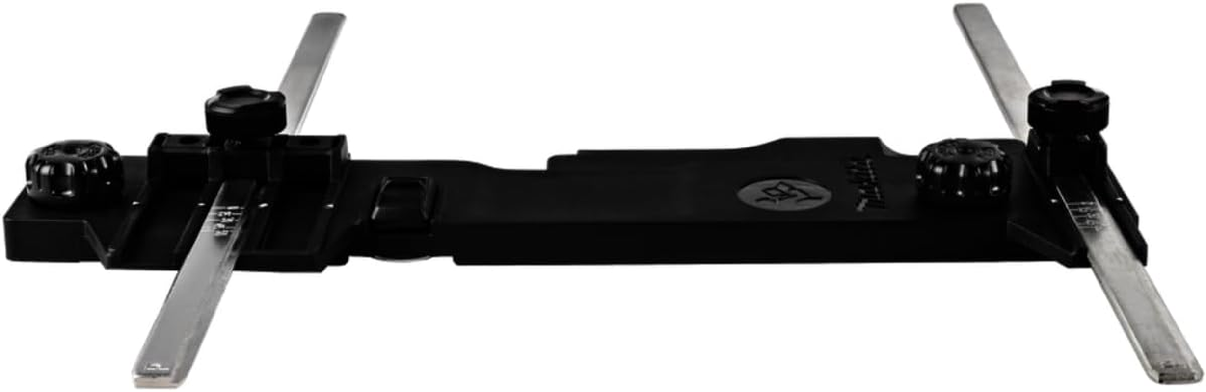 Makita 196953-0 Guide Rail Adapter image number 2