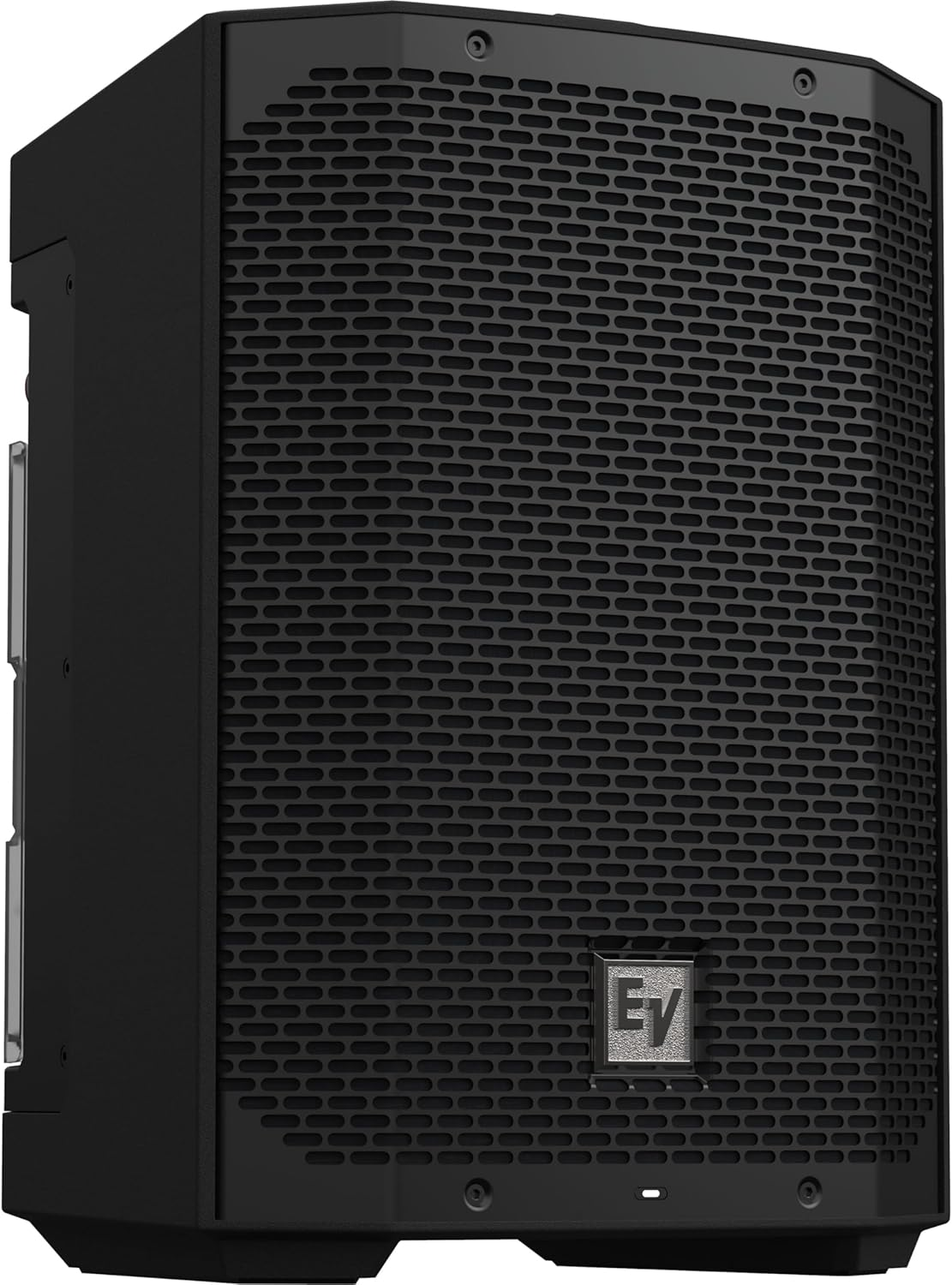 Electro-Voice EVERSE 8 Black