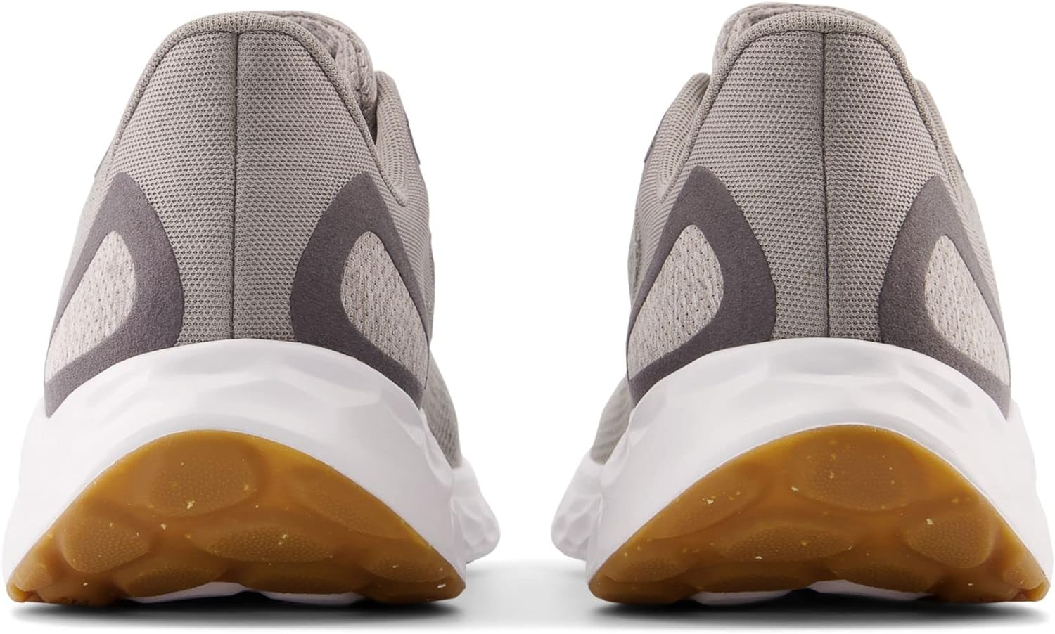 New Balance Men'S Fresh Foam Arishi V4 Running image number 3