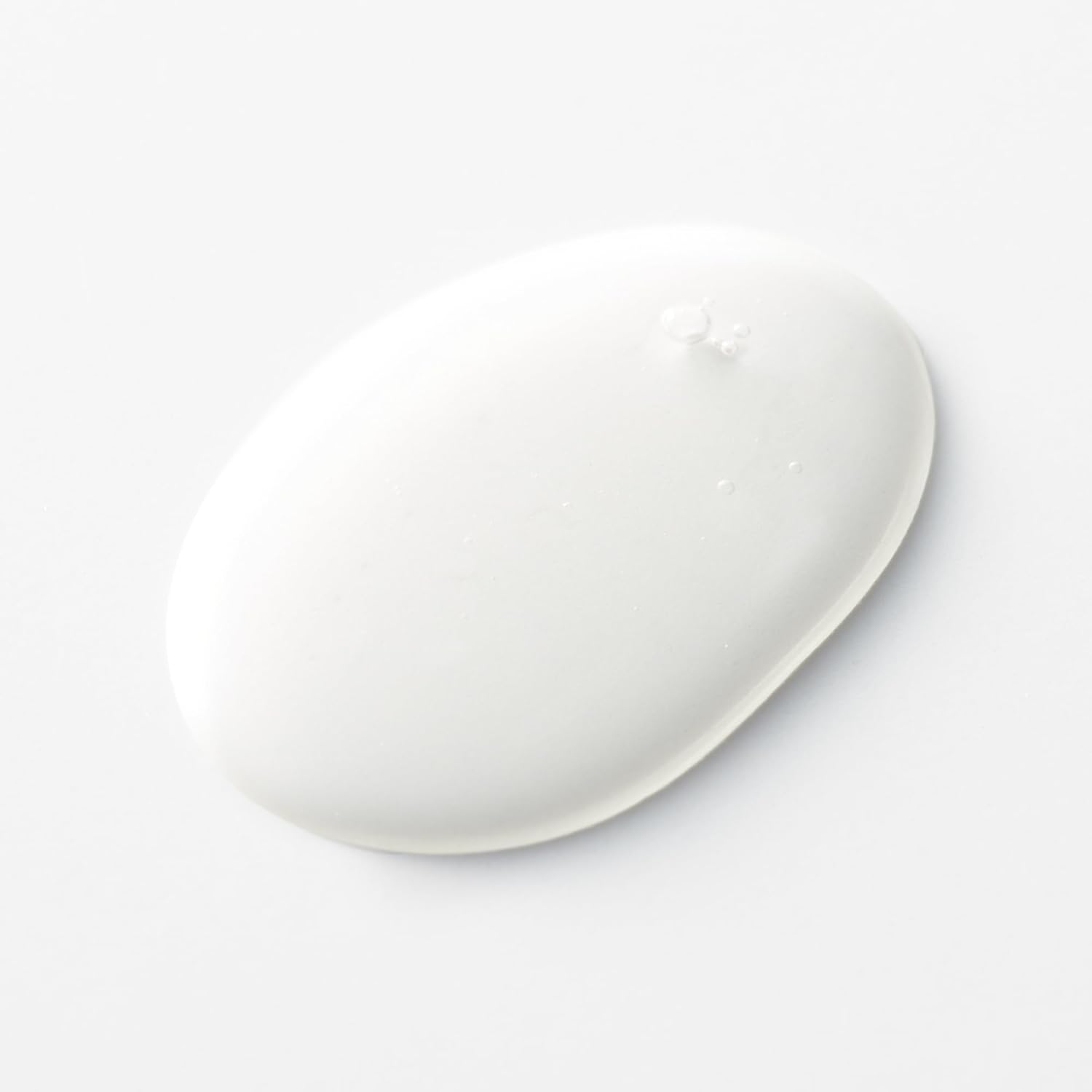 MUJI 84465574 84465574 Vegetable Fermented Liquid Shampoo, Smooth (Refillable), 11.5 Fl Oz (340 Ml) image number 2