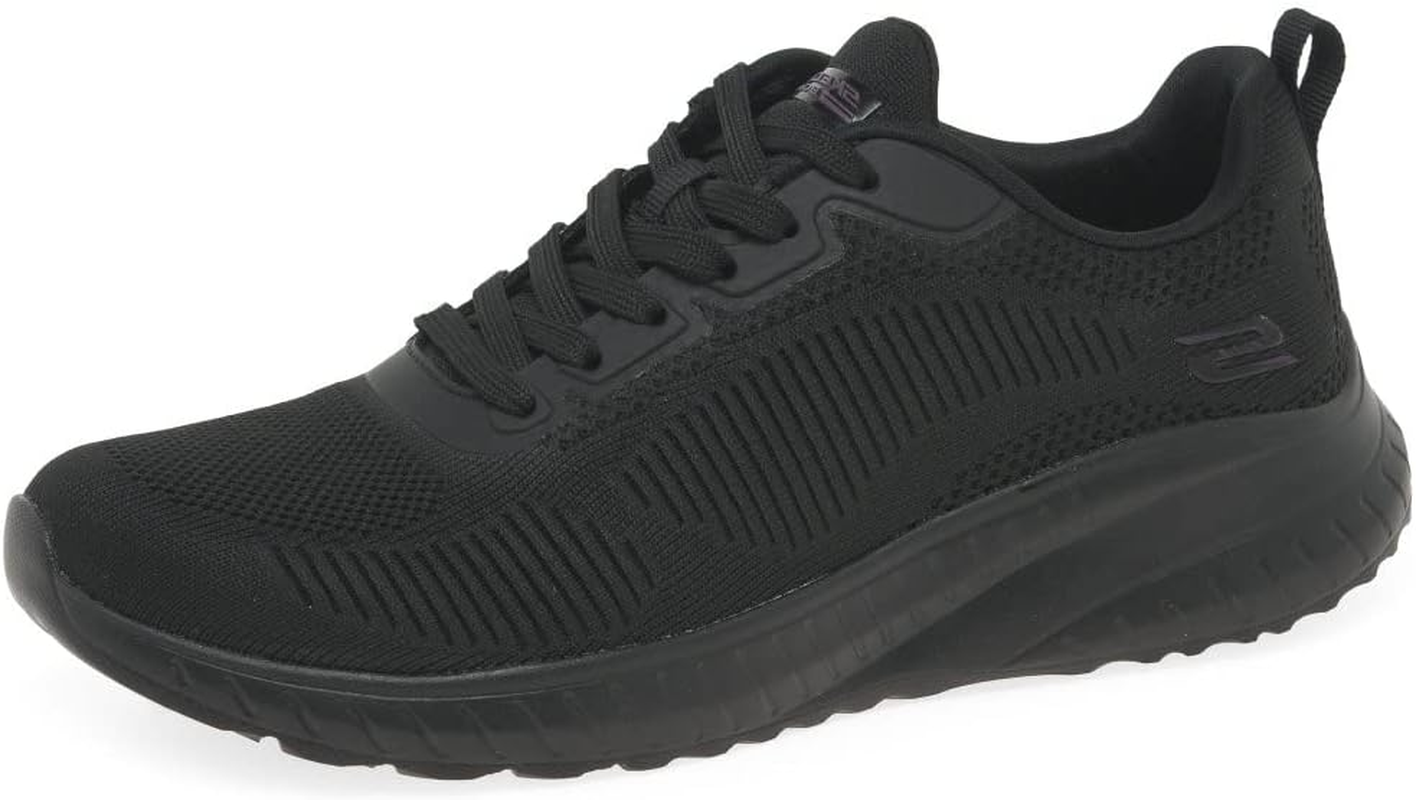 Skechers Bobs Squad Chaos