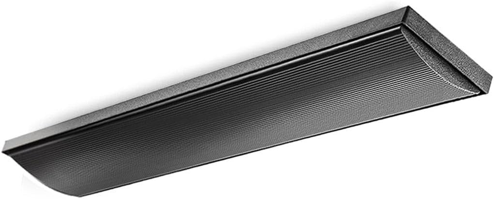 1800W Radiant Strip Heater - Thermastrip