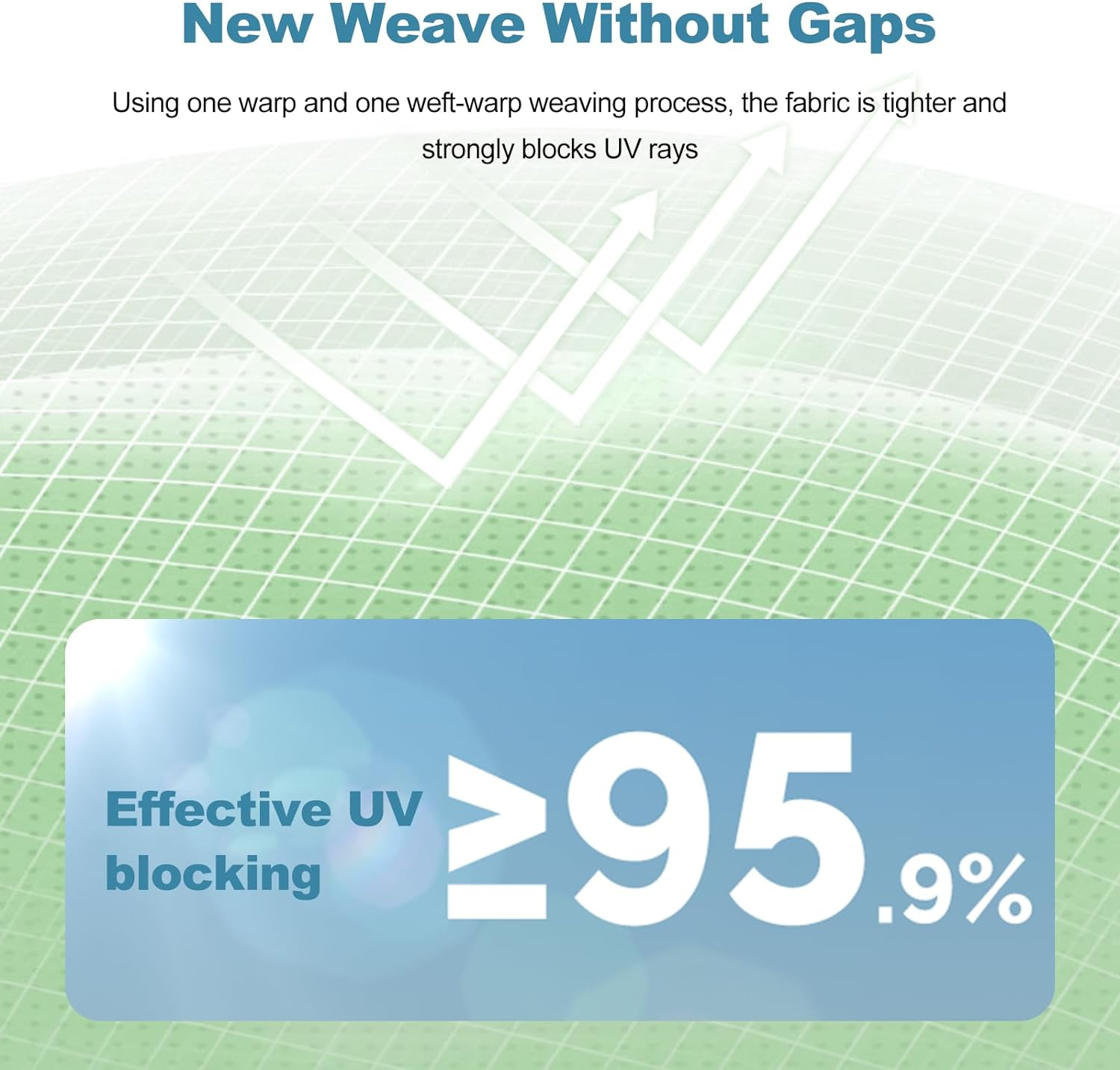 Ergocar Inflatable Swimming Pool with Water Slide, Inflatable Slide Water Pool with Awning, Inflatable Mega Bouncy Castle Water Park, Swim Centre Pools for Backyard, Garden, Summer Water Party image number 5