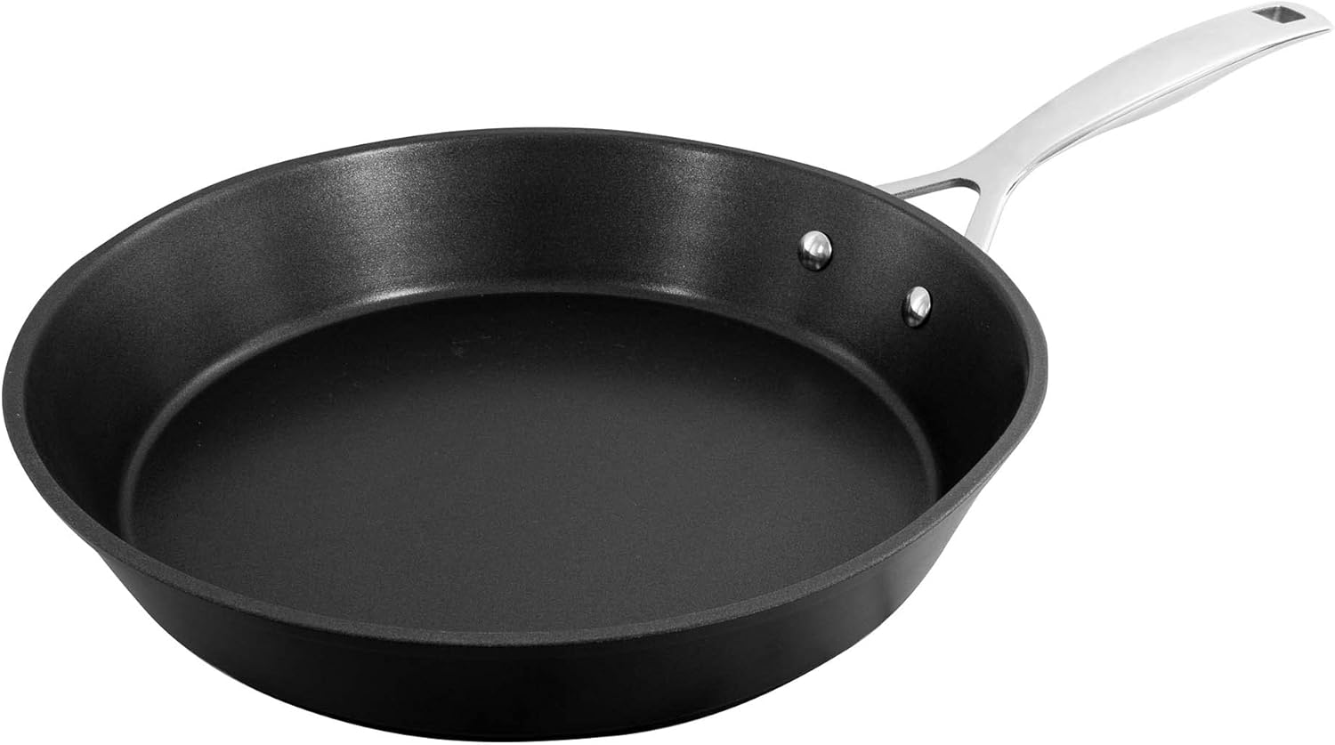 Pyrolux Ignite 2-Piece Skillet/Fry Pan Set - 20 Cm & 28 Cm image number 1