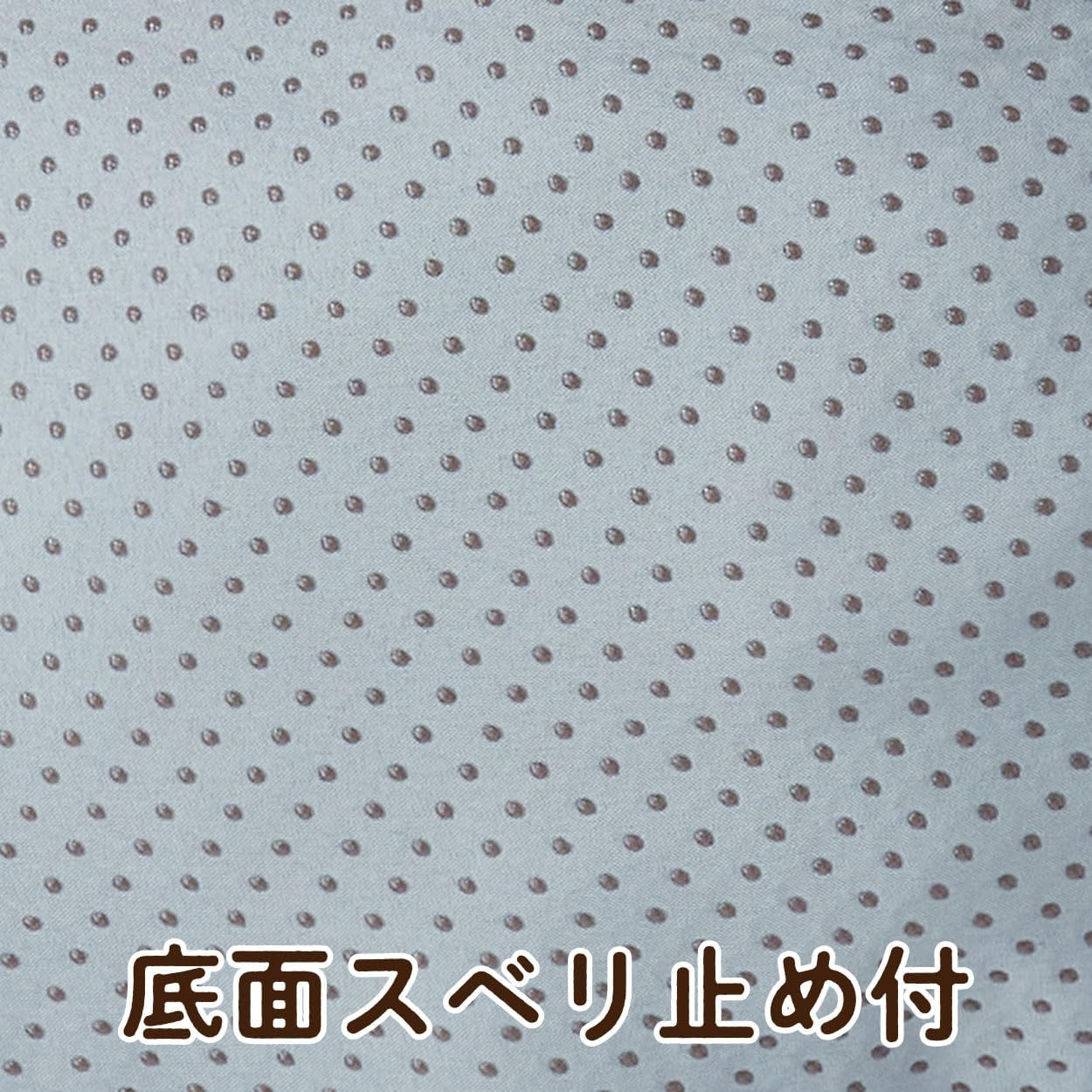 Petio Cat Bed, Warm Lounge Bed, with Border, round Cat Ears, Camel Brown image number 4