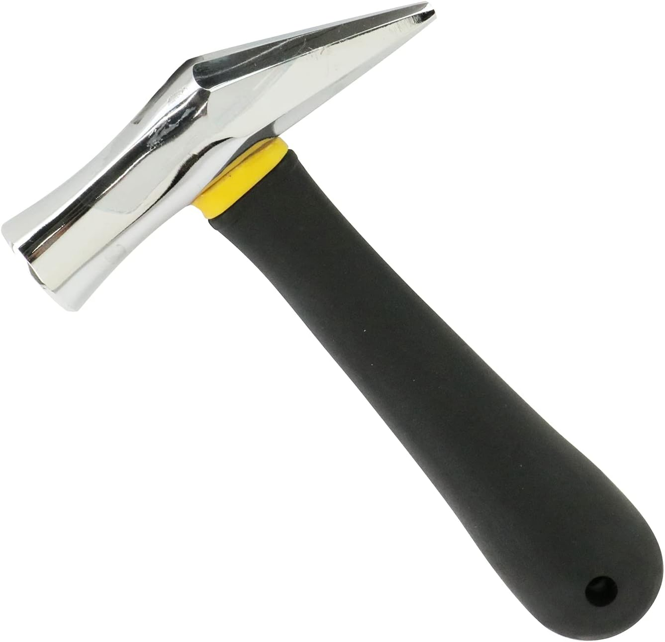 Kakuri Sangyo Pocket Nail Hammer 8 Oz image number 5