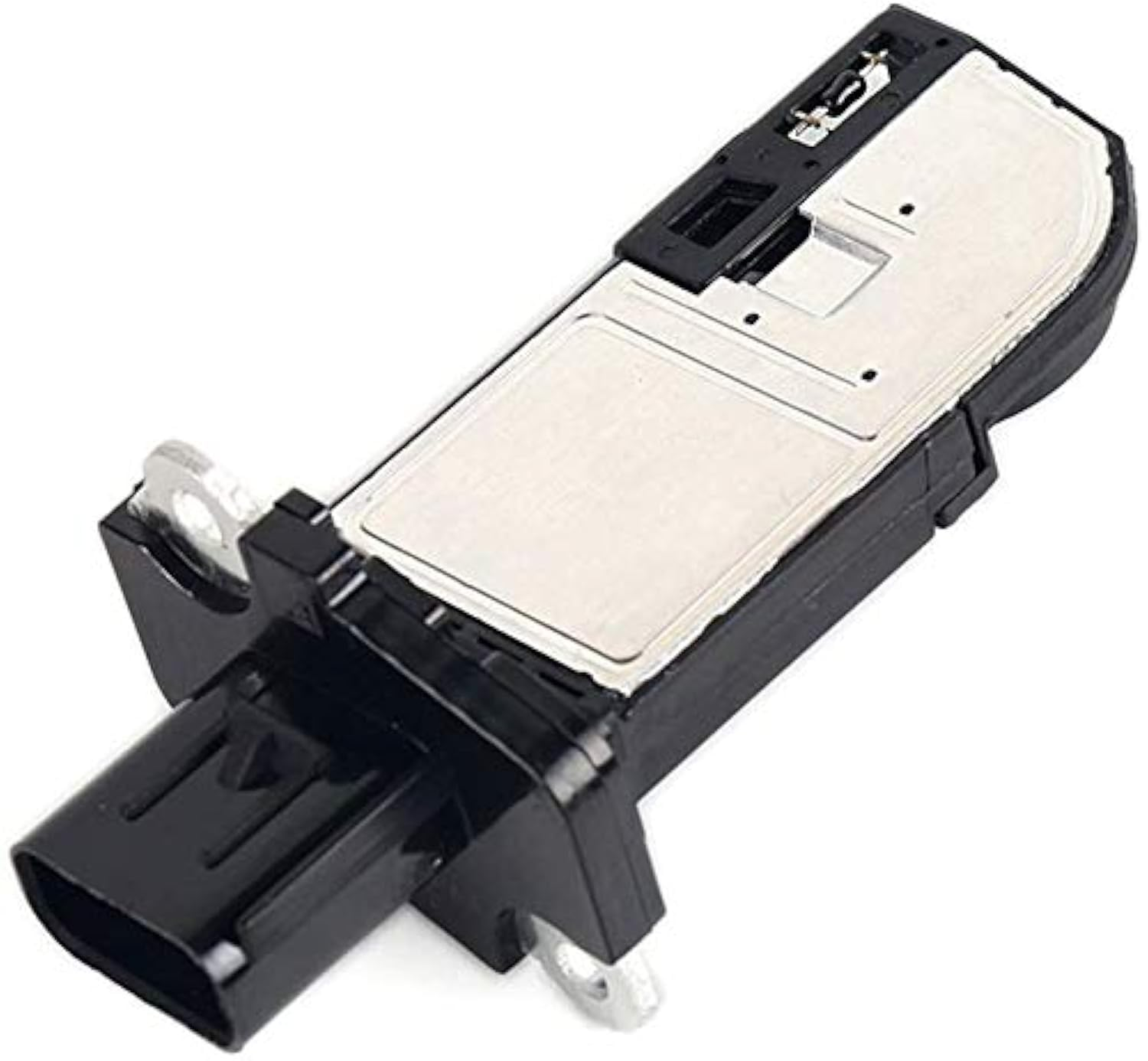 8V21-12B579-AA Mass Air Flow MAF Sensor Fits for FORD Edge Explorer Mustang Fiesta MKZ 8V2112B579AA image number 6