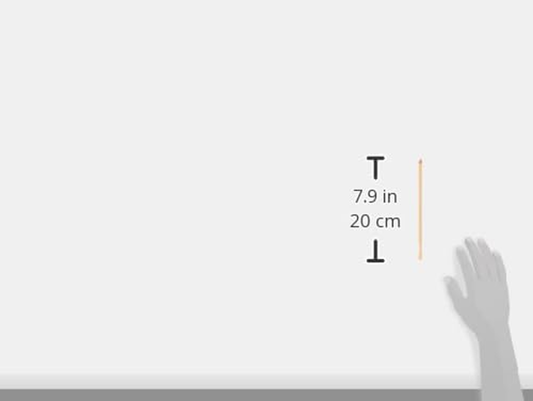 Prismacolor Premier Colored Pencil, Light Peach (3355) - 1 Count (Pack Of 1) image number 1