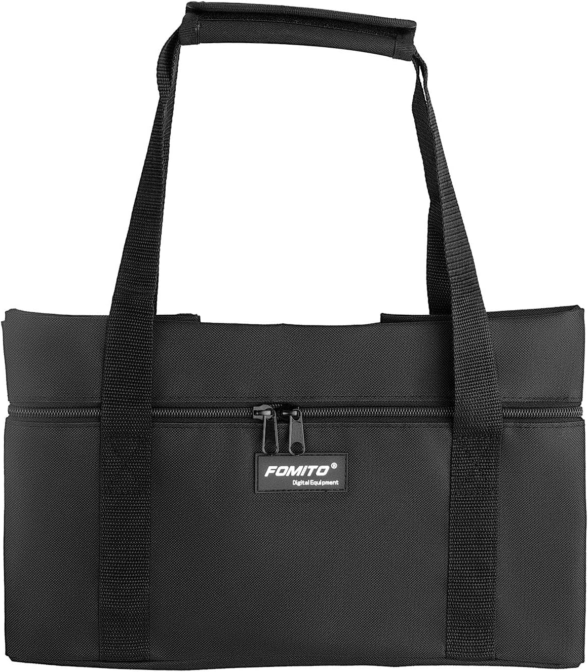 FOMITO Carry Bag AB-1 for Aputure Amaran 100D/S 100X/S 200D/S 200X/S LED COB Light