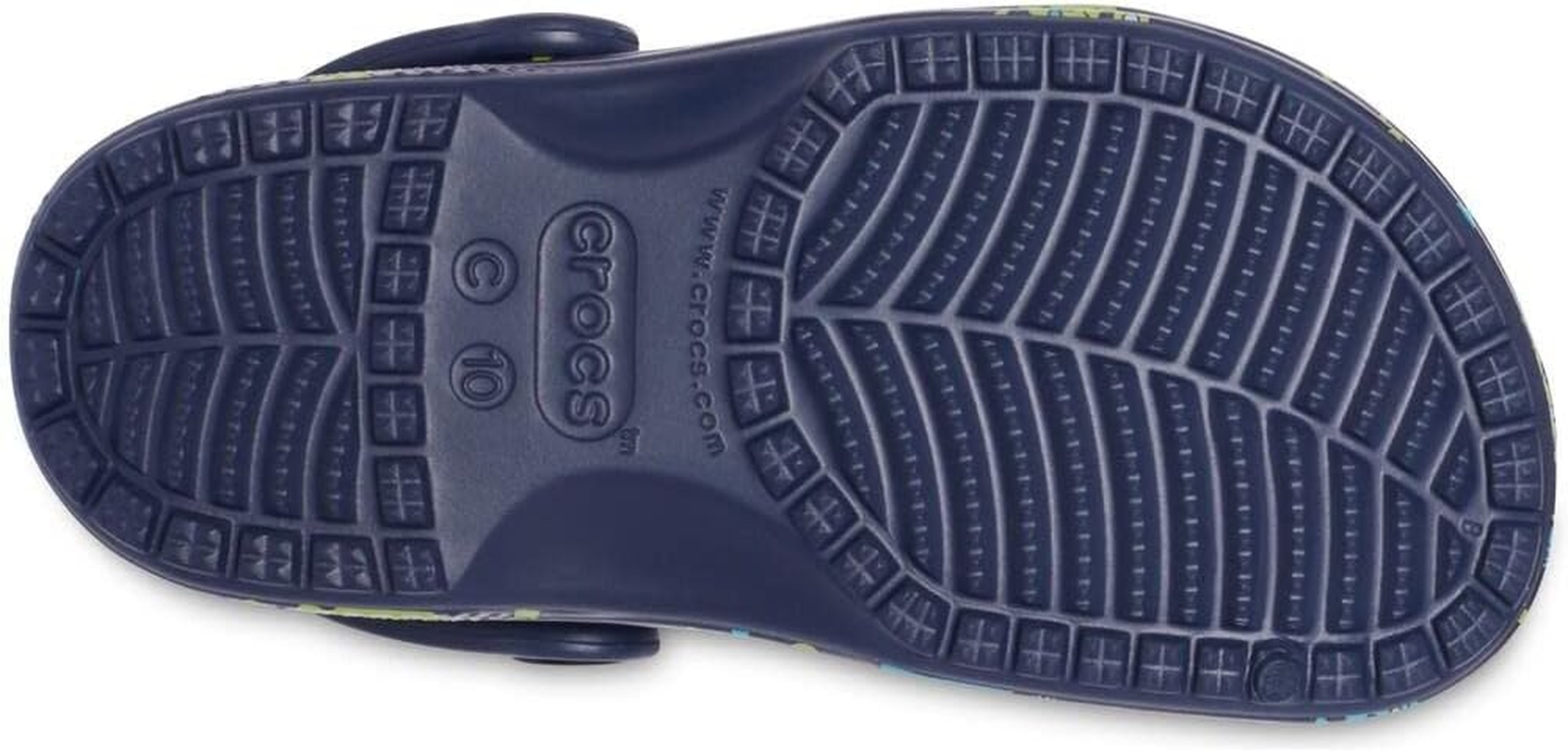 Crocs Crocs image number 5