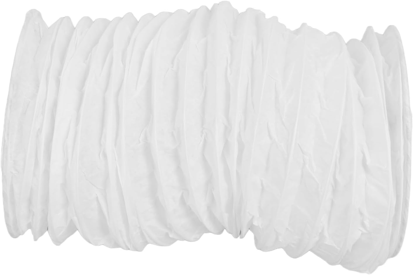 Lampshades, Rice Paper Floor Lamp Shade Modern Lamp Protector Cover for Living Room Bedroom, Protects Light Bulb from Dust image number 1