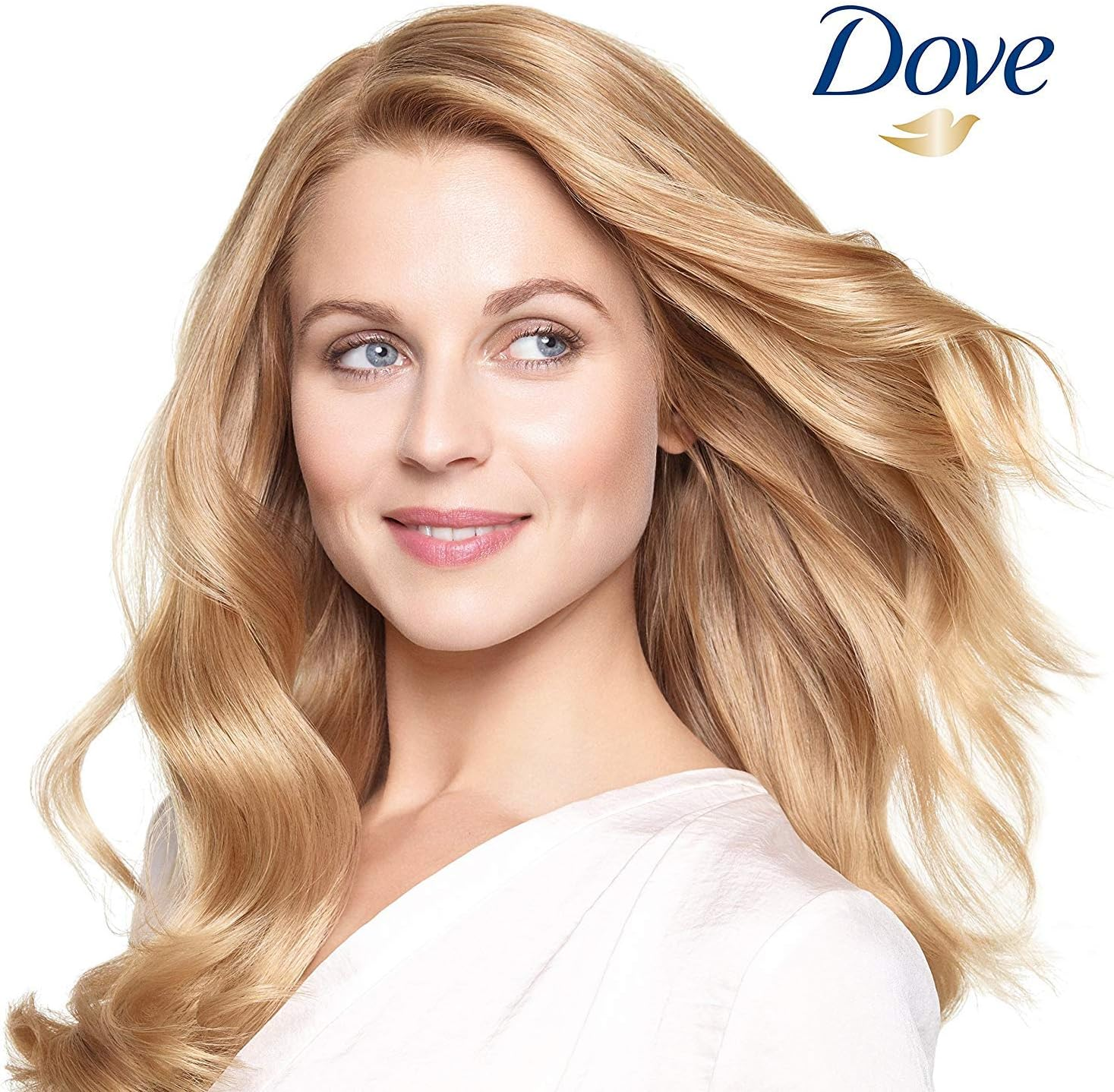 Dove Original Cream anti Transpirant Deodorant &ndash; 50 Ml image number 2