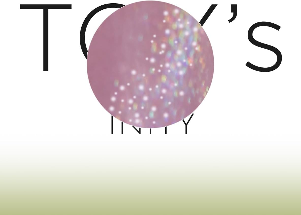 Toy'S X INITY LM05 Latte Mug Collection Murasakiyo