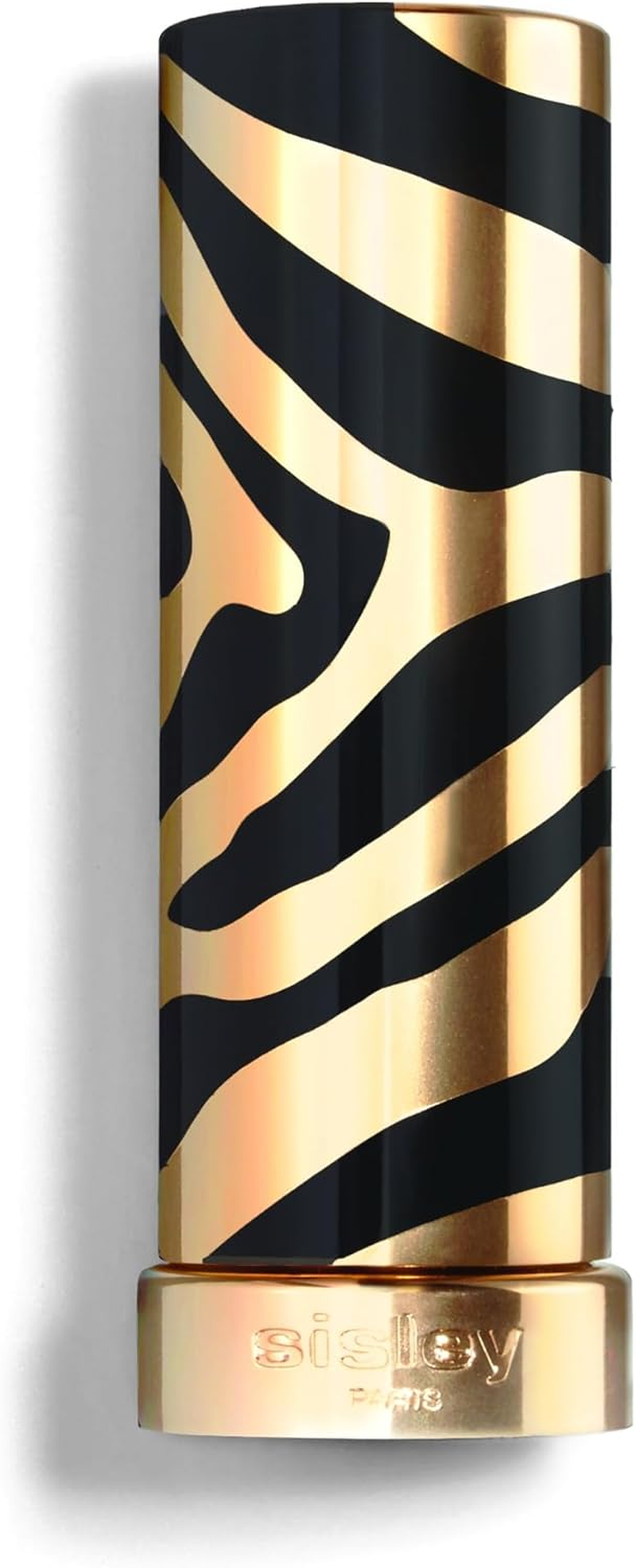 Sisley 12 Beige Bali image number 2