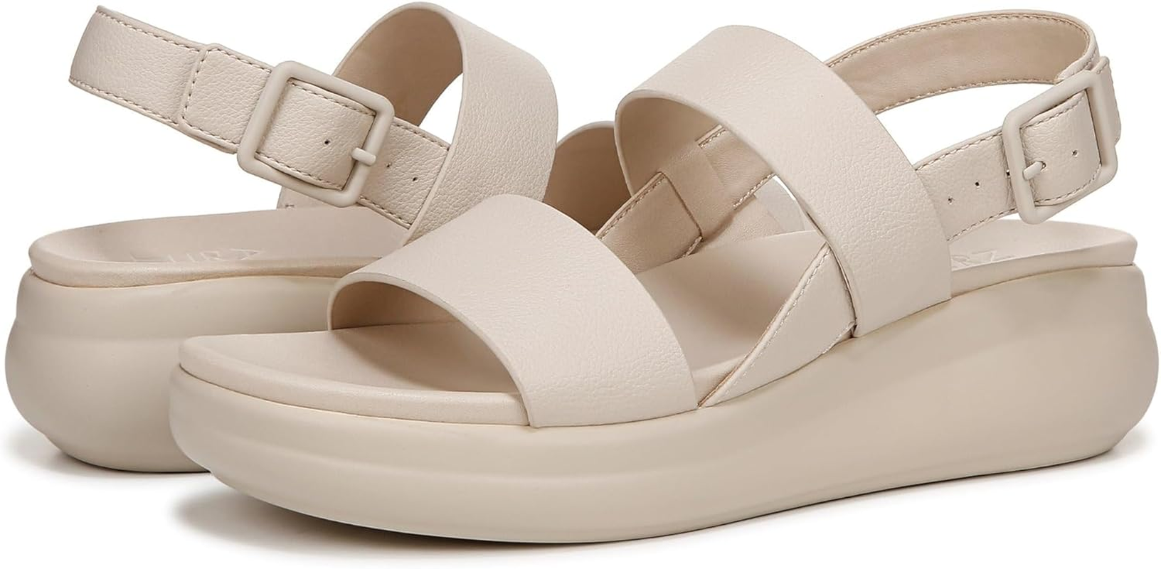 Naturalizer Women'S Trendy Sport Sandal image number 5