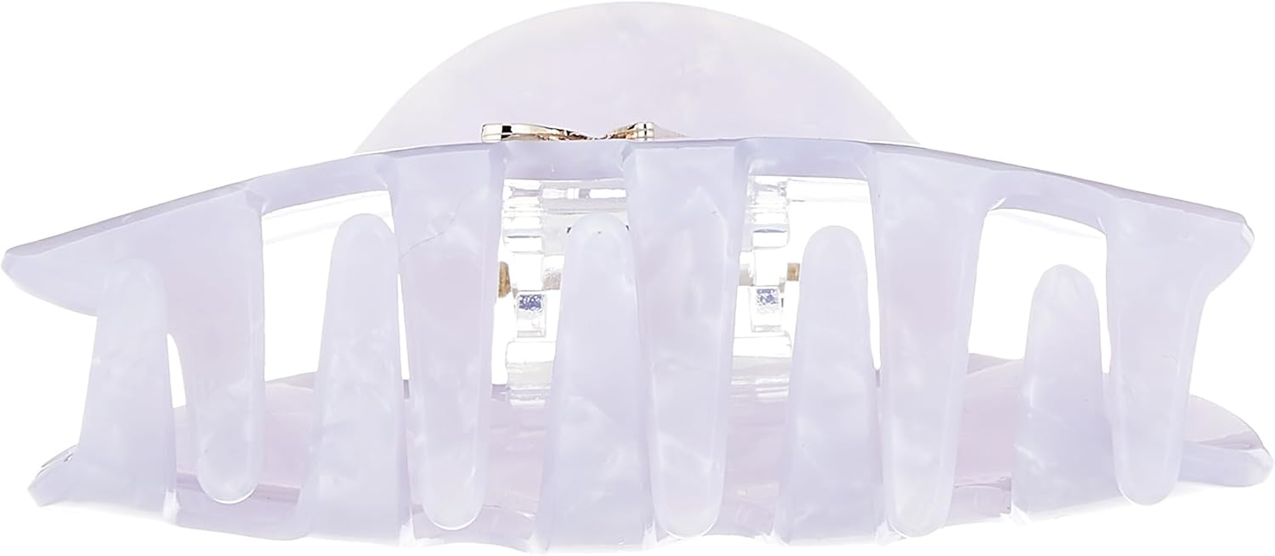 Snidel Home SHGG234212 Women'S Initial Vance - H image number 3